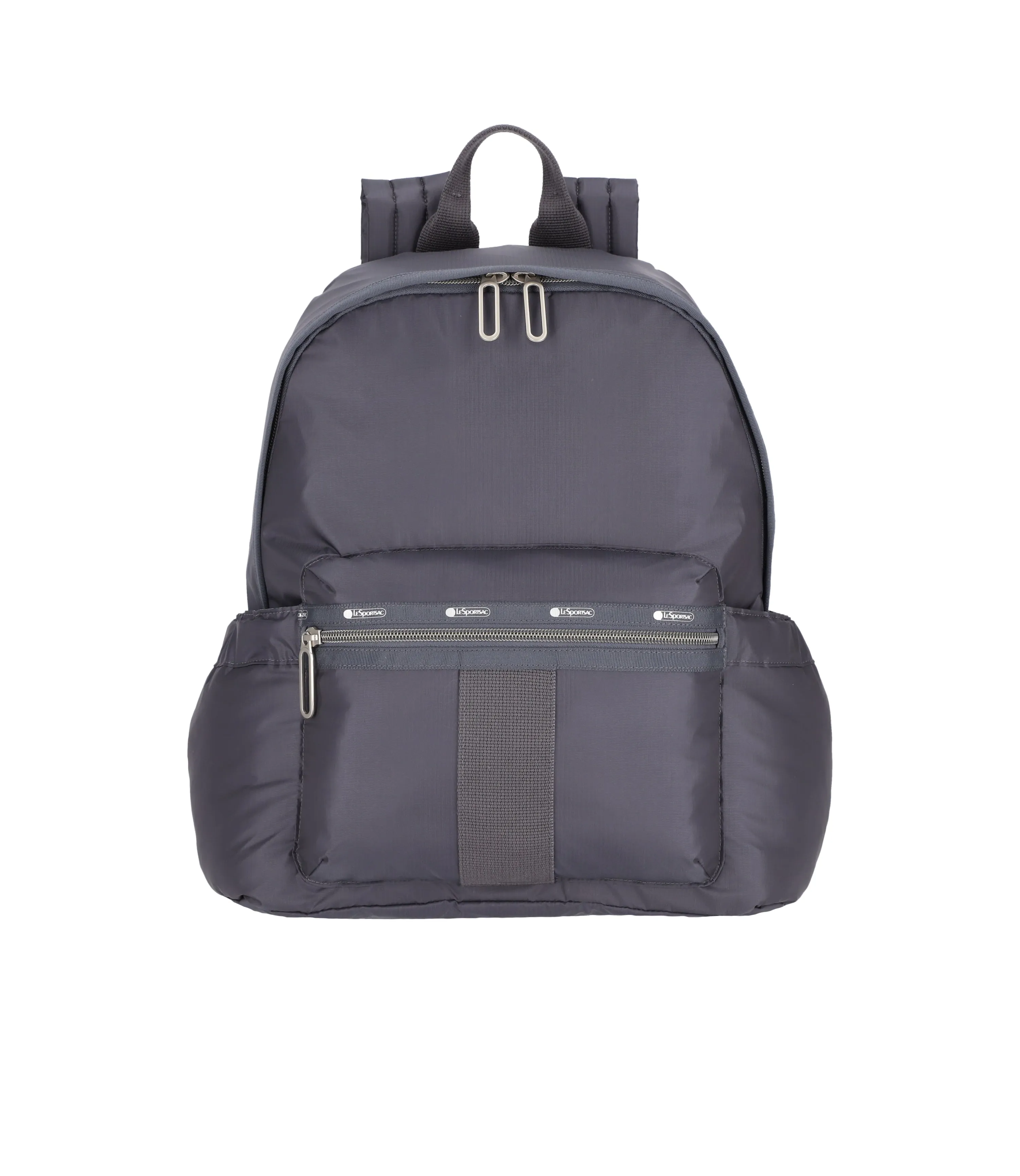 Essential Medium Backpack