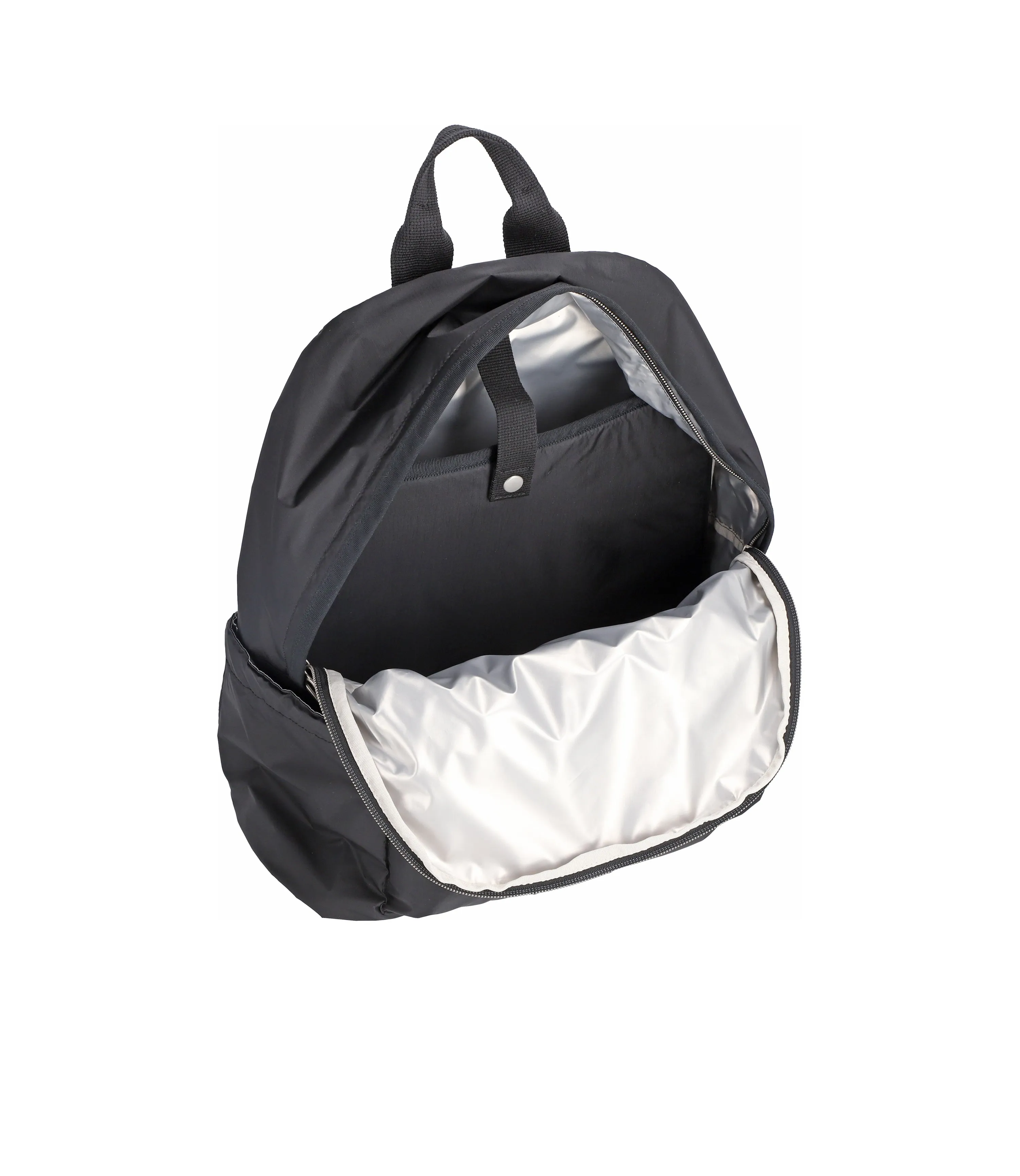 Essential Medium Backpack