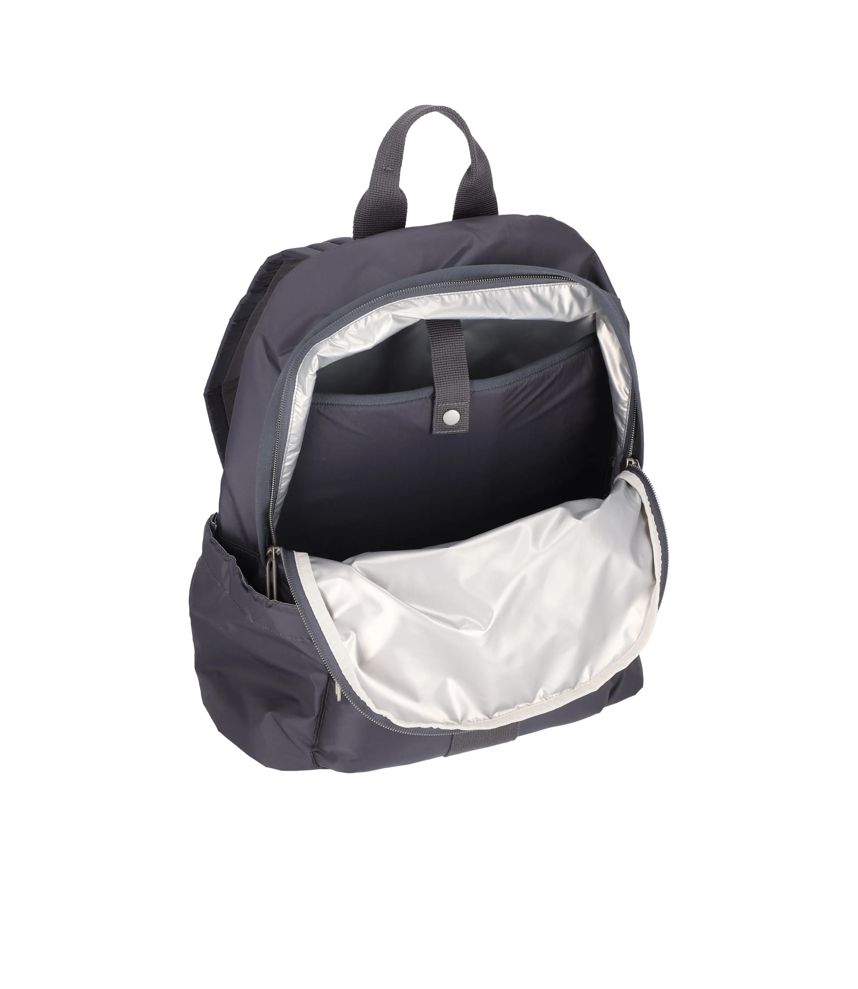 Essential Medium Backpack