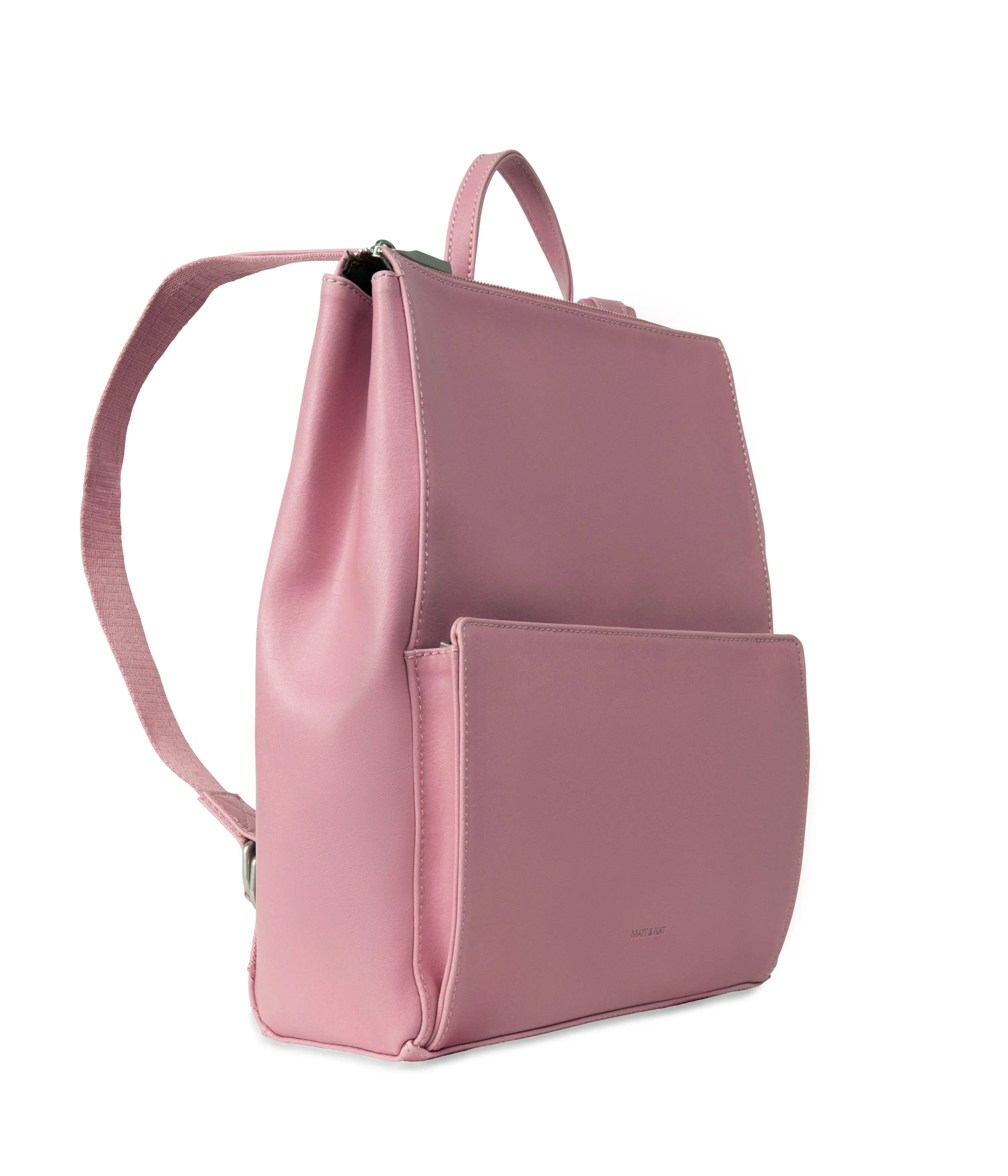 EVE Vegan Backpack - Vintage