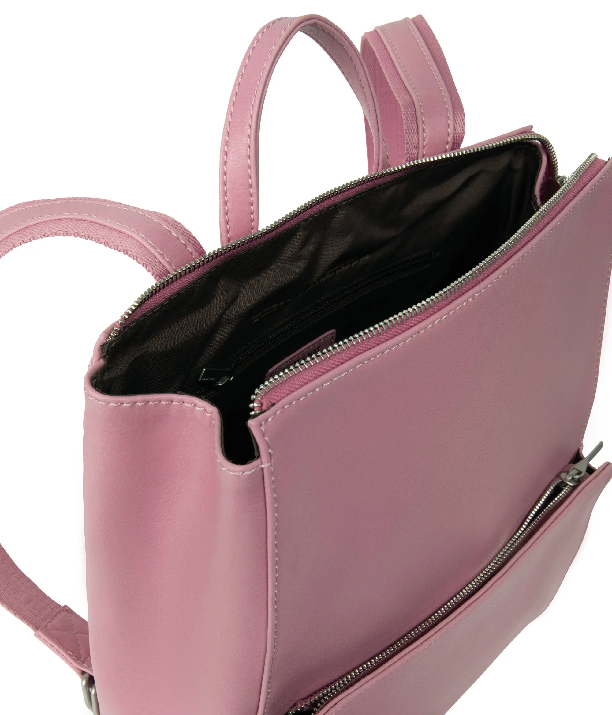 EVE Vegan Backpack - Vintage