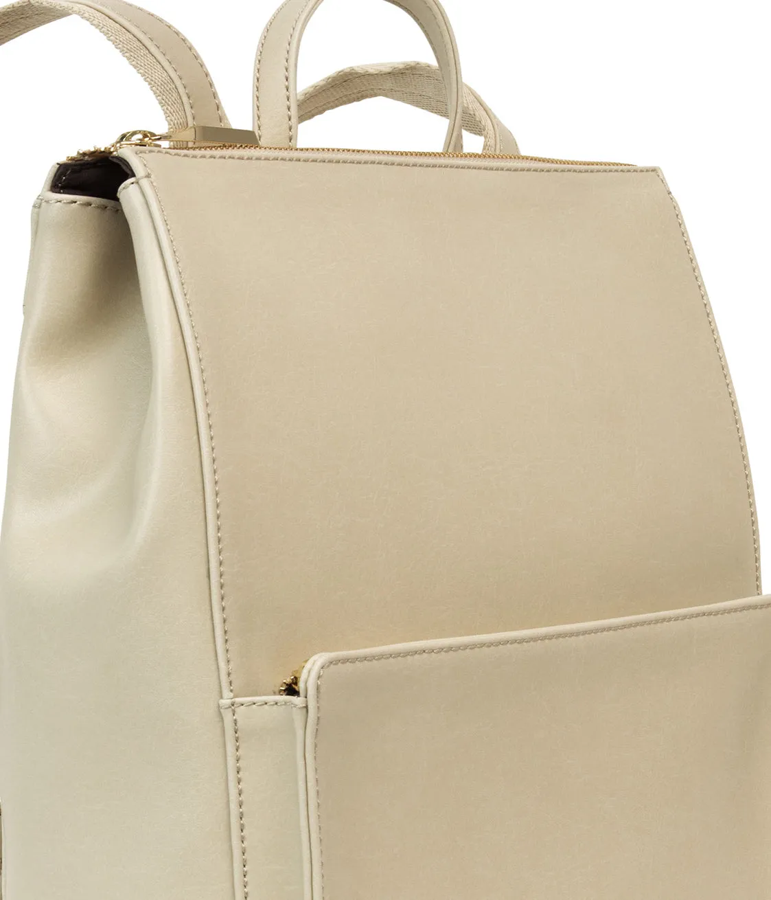 EVE Vegan Backpack - Vintage