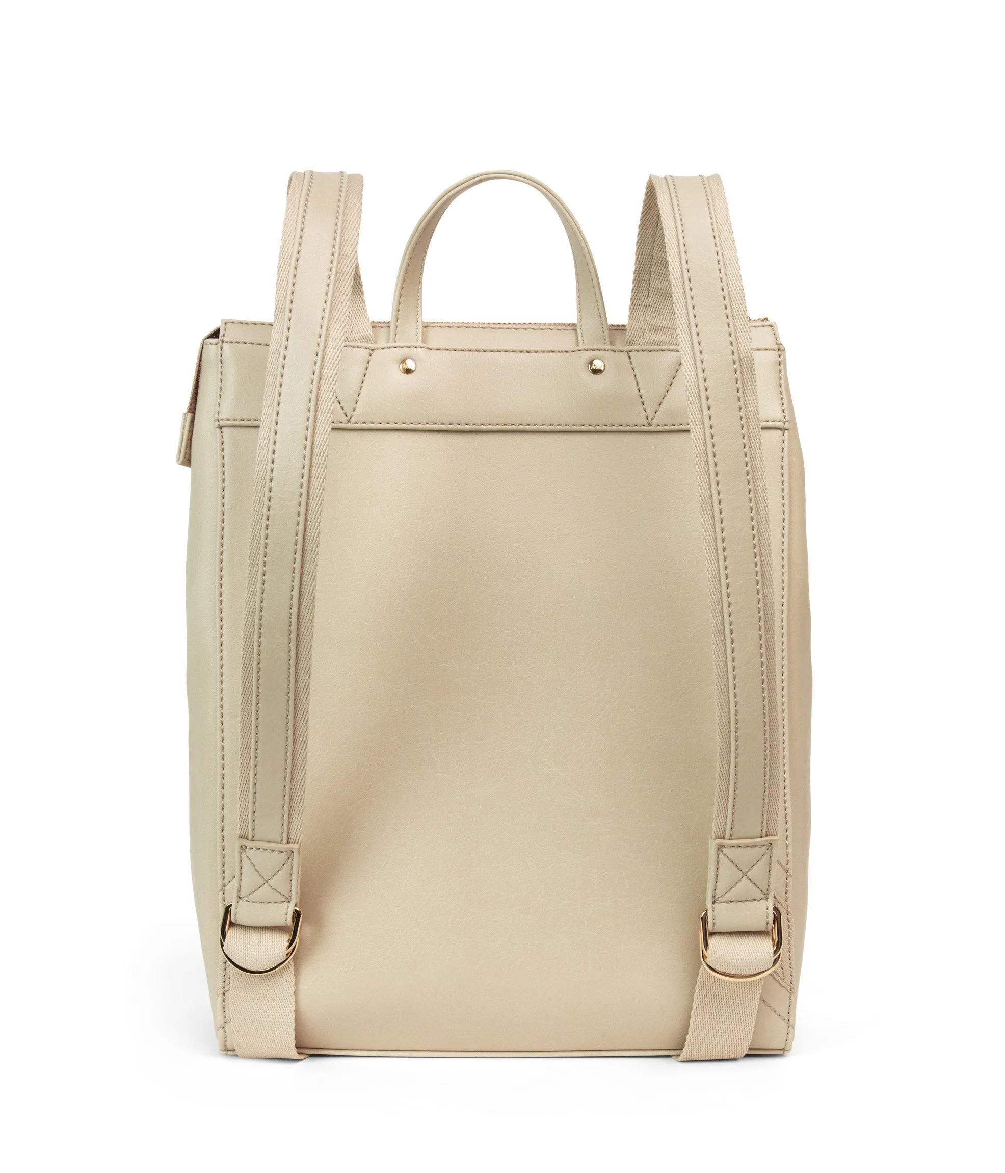 EVE Vegan Backpack - Vintage