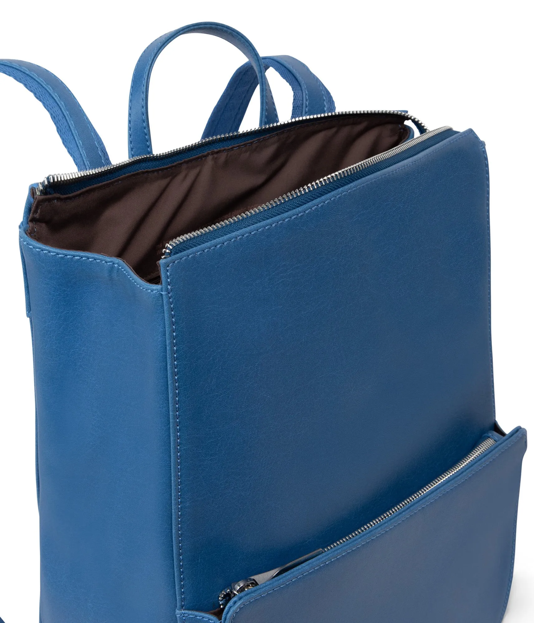 EVE Vegan Backpack - Vintage