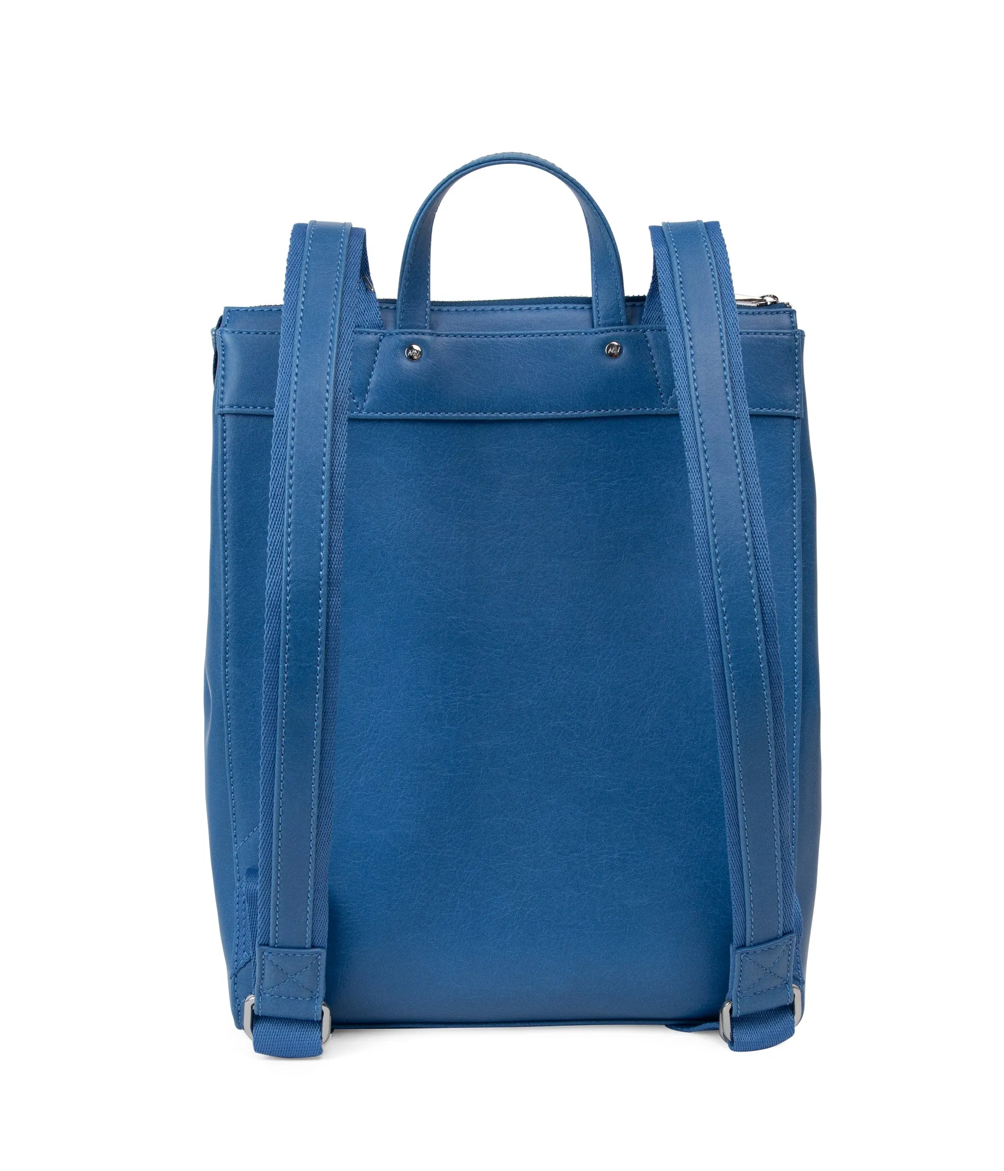 EVE Vegan Backpack - Vintage
