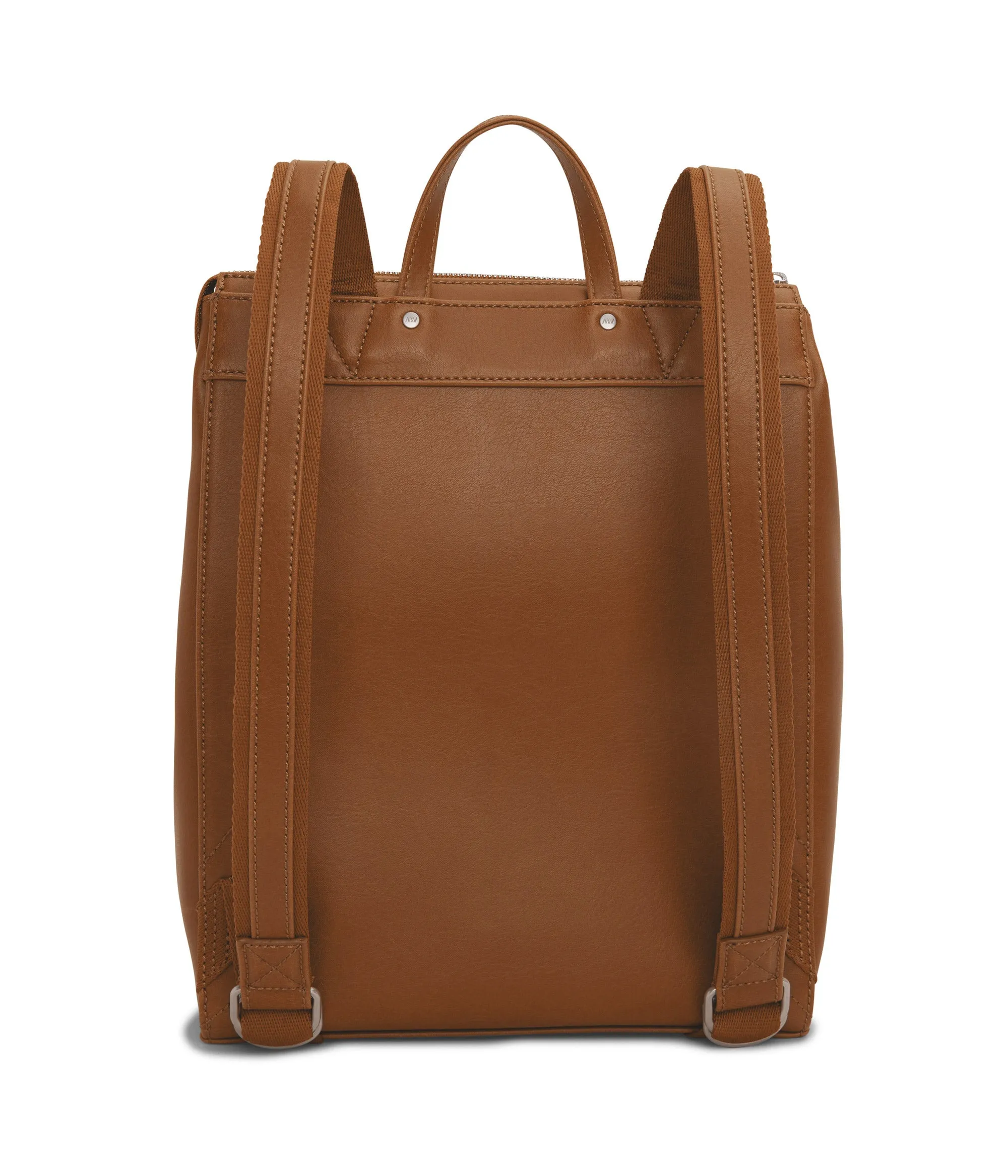 EVE Vegan Backpack - Vintage