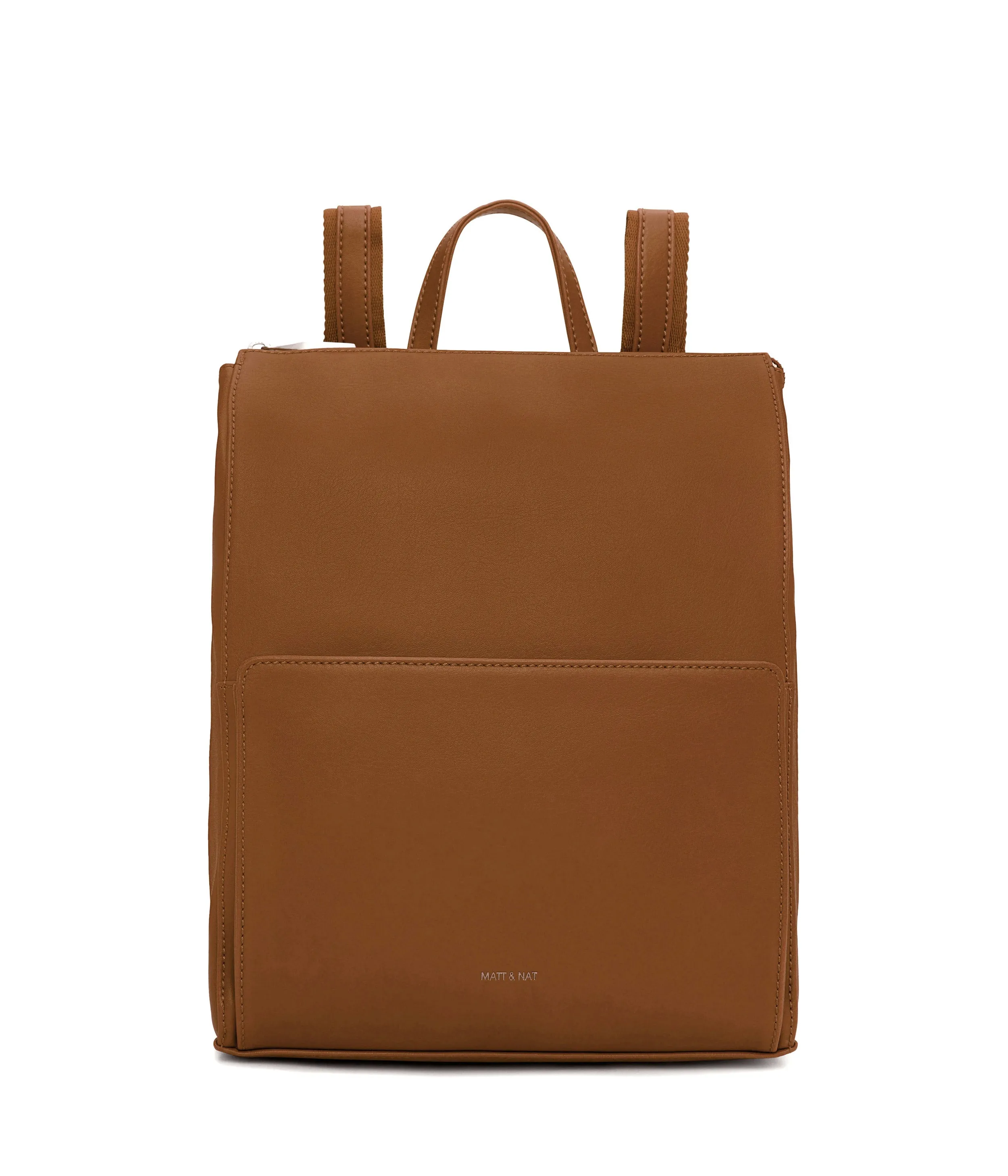 EVE Vegan Backpack - Vintage