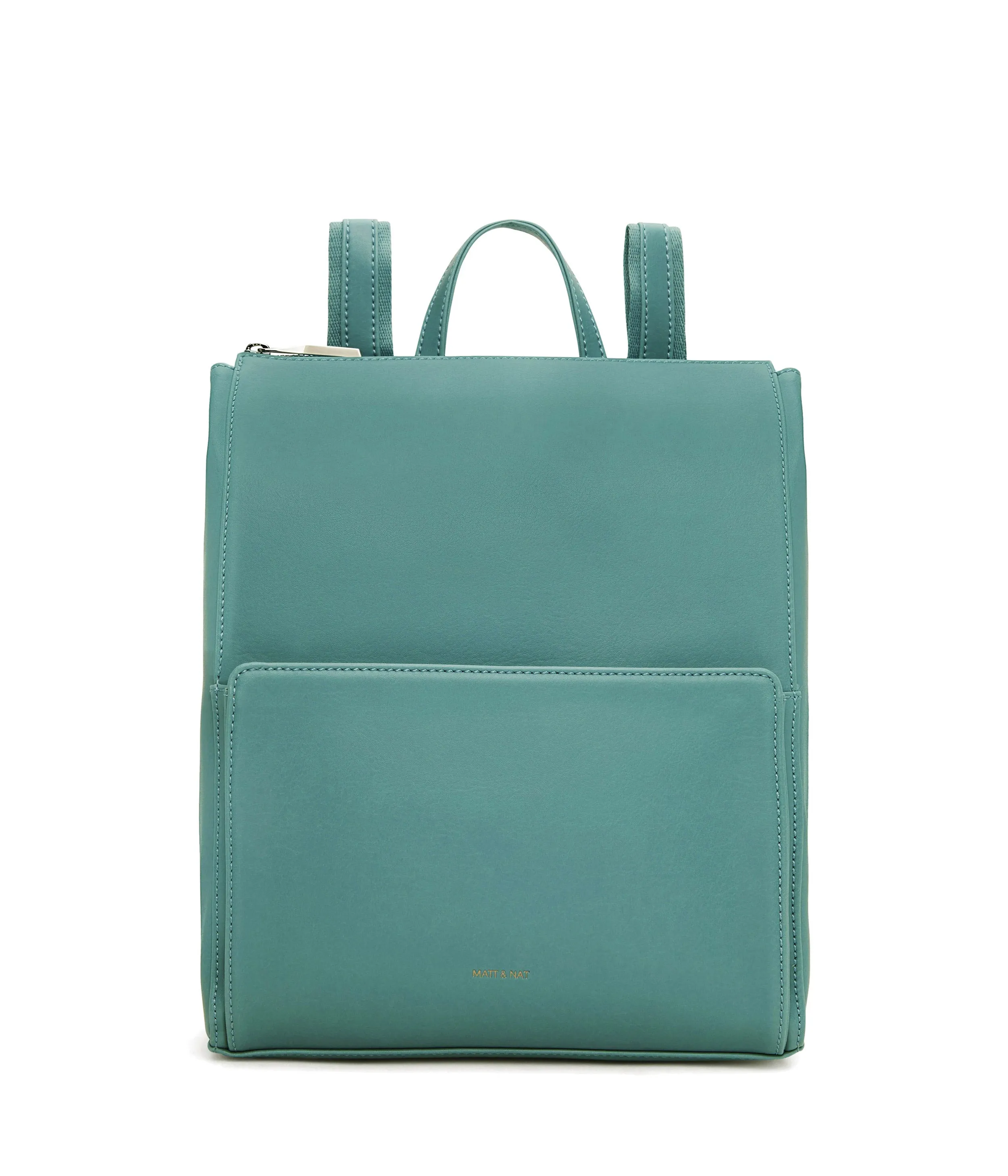 EVE Vegan Backpack - Vintage