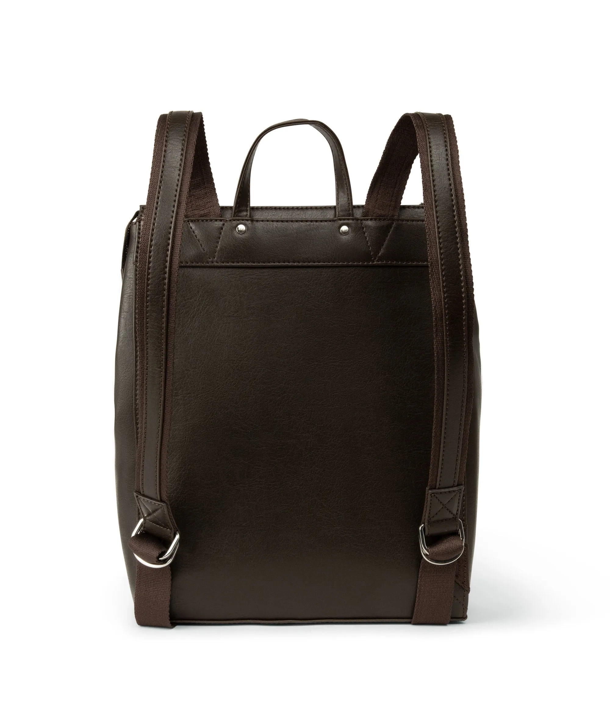 EVE Vegan Backpack - Vintage