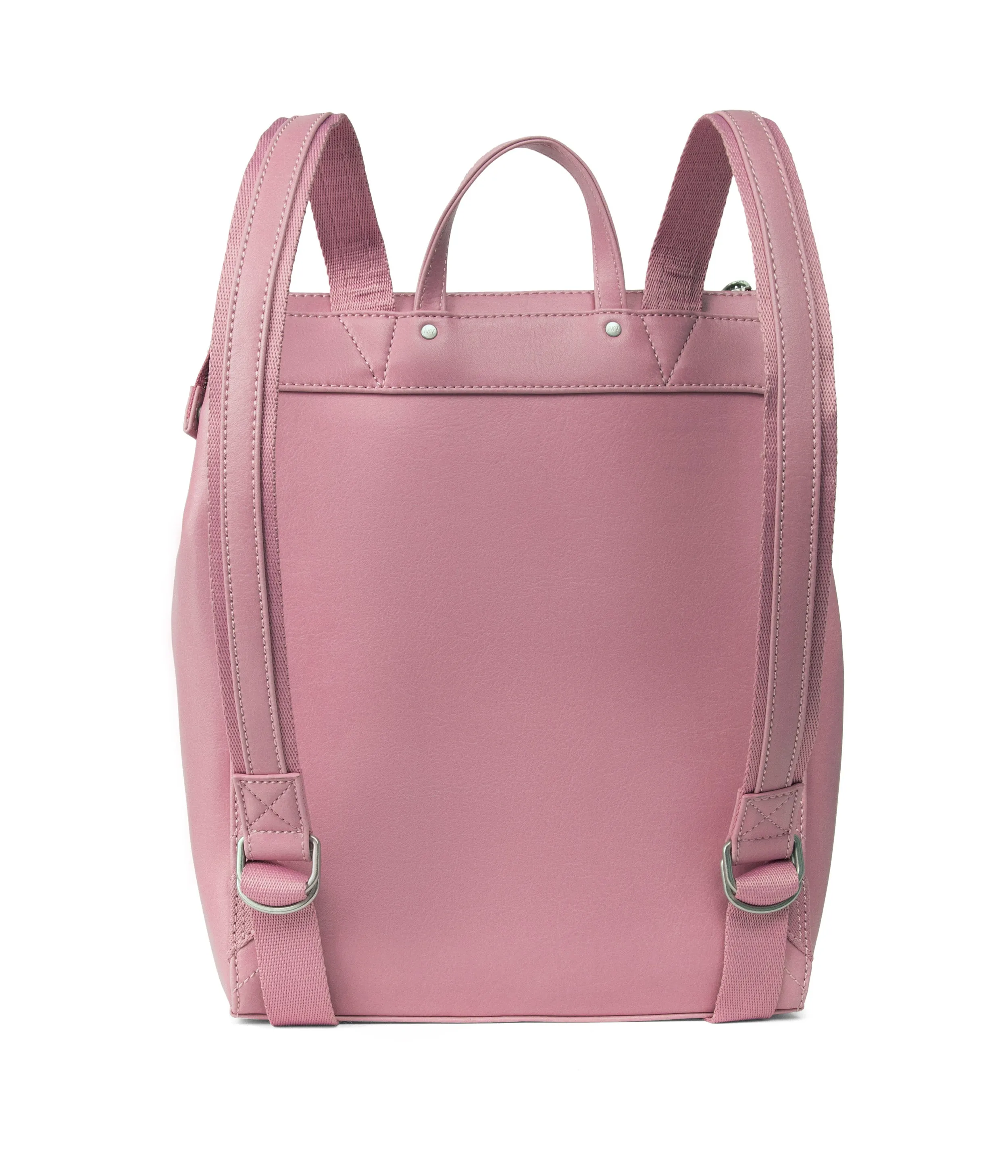 EVE Vegan Backpack - Vintage