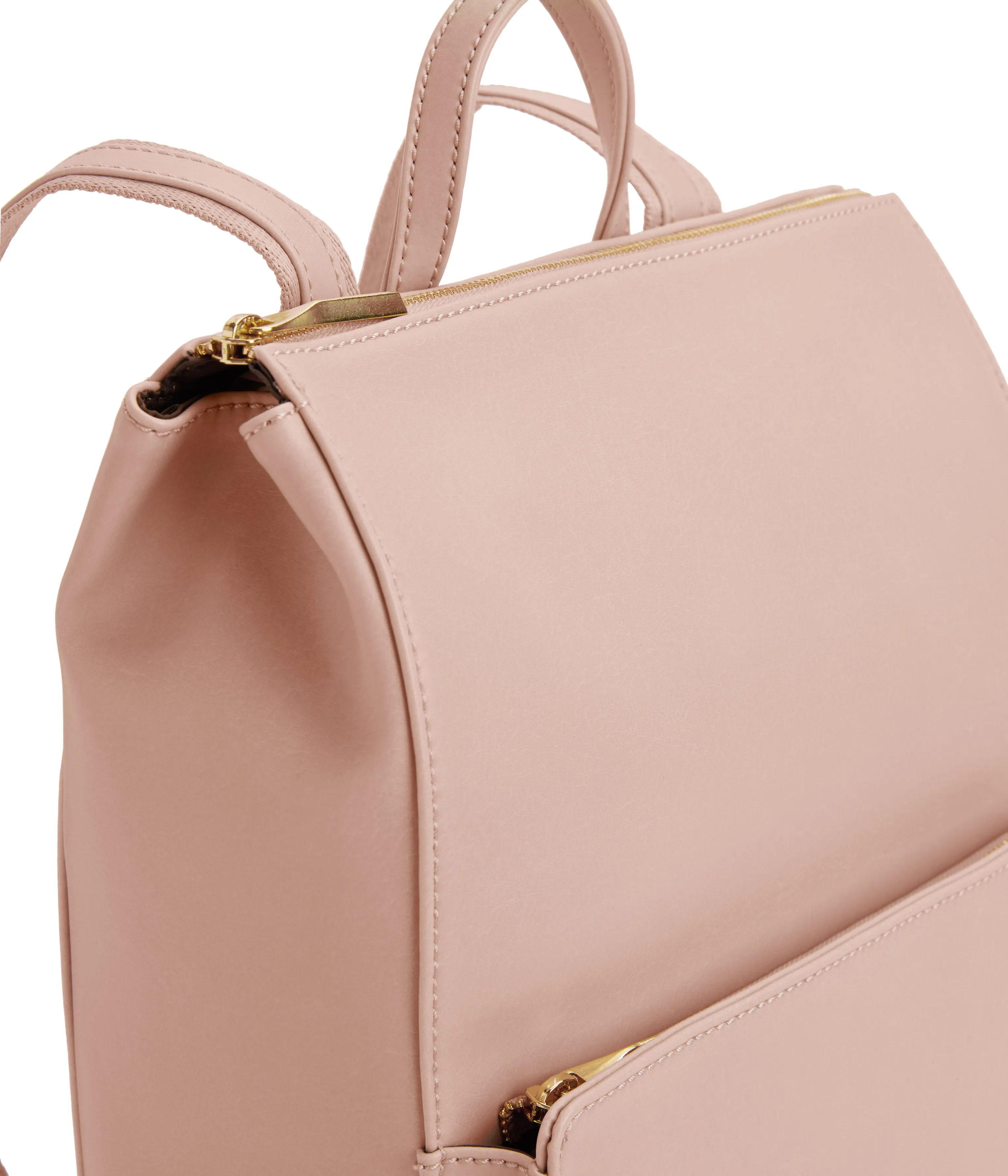 EVE Vegan Backpack - Vintage