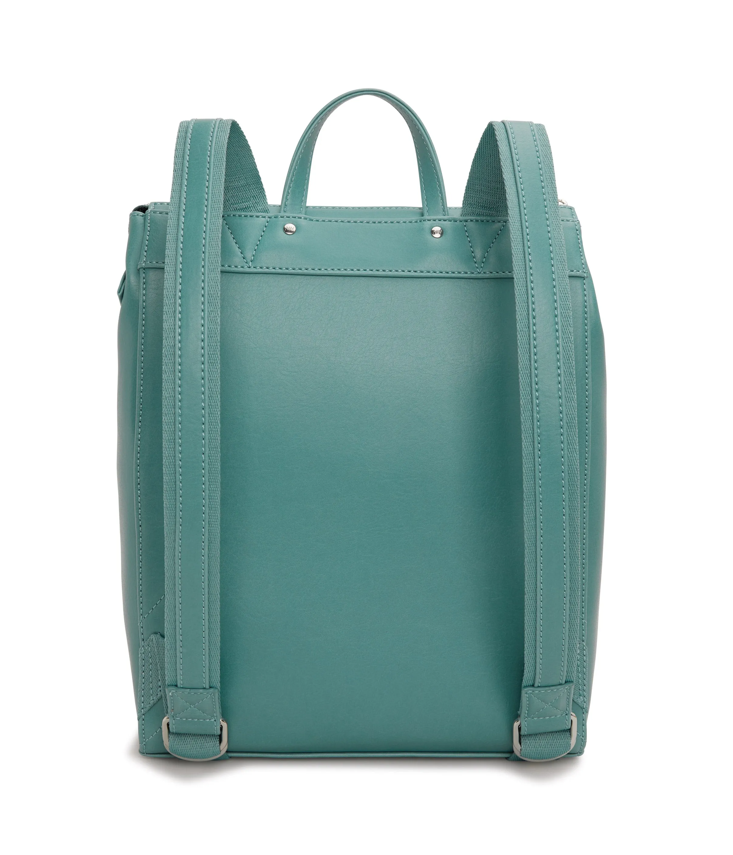 EVE Vegan Backpack - Vintage