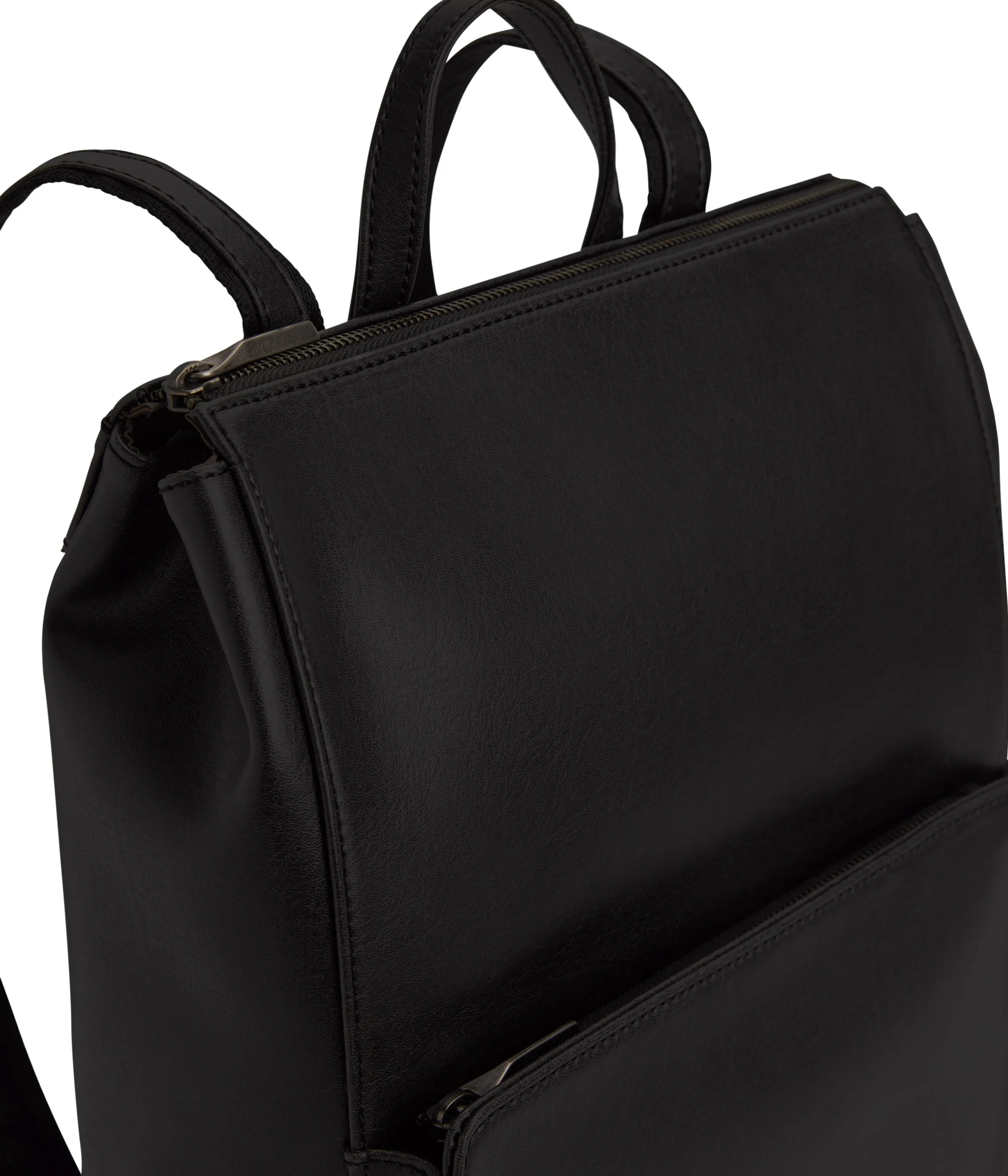 EVE Vegan Backpack - Vintage