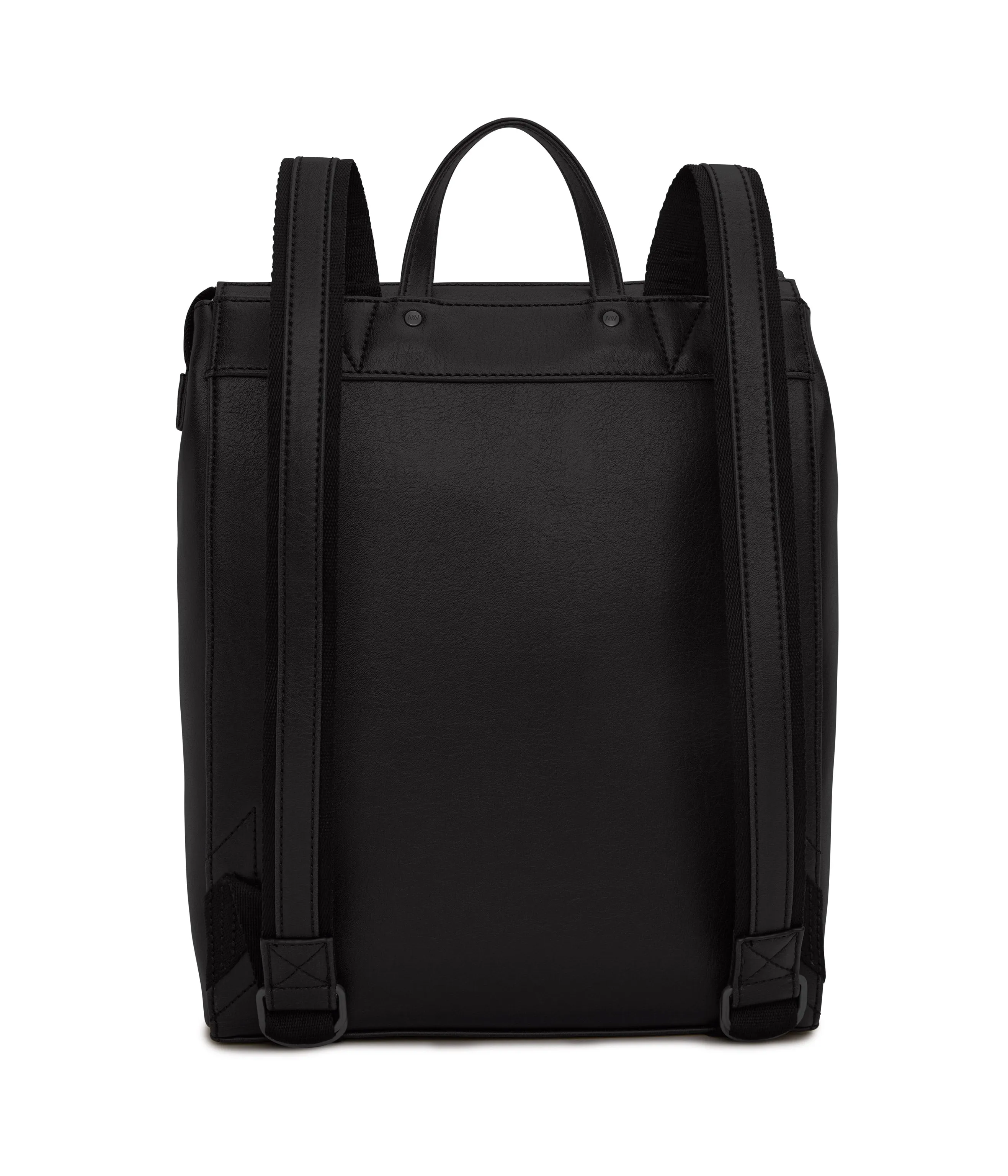 EVE Vegan Backpack - Vintage