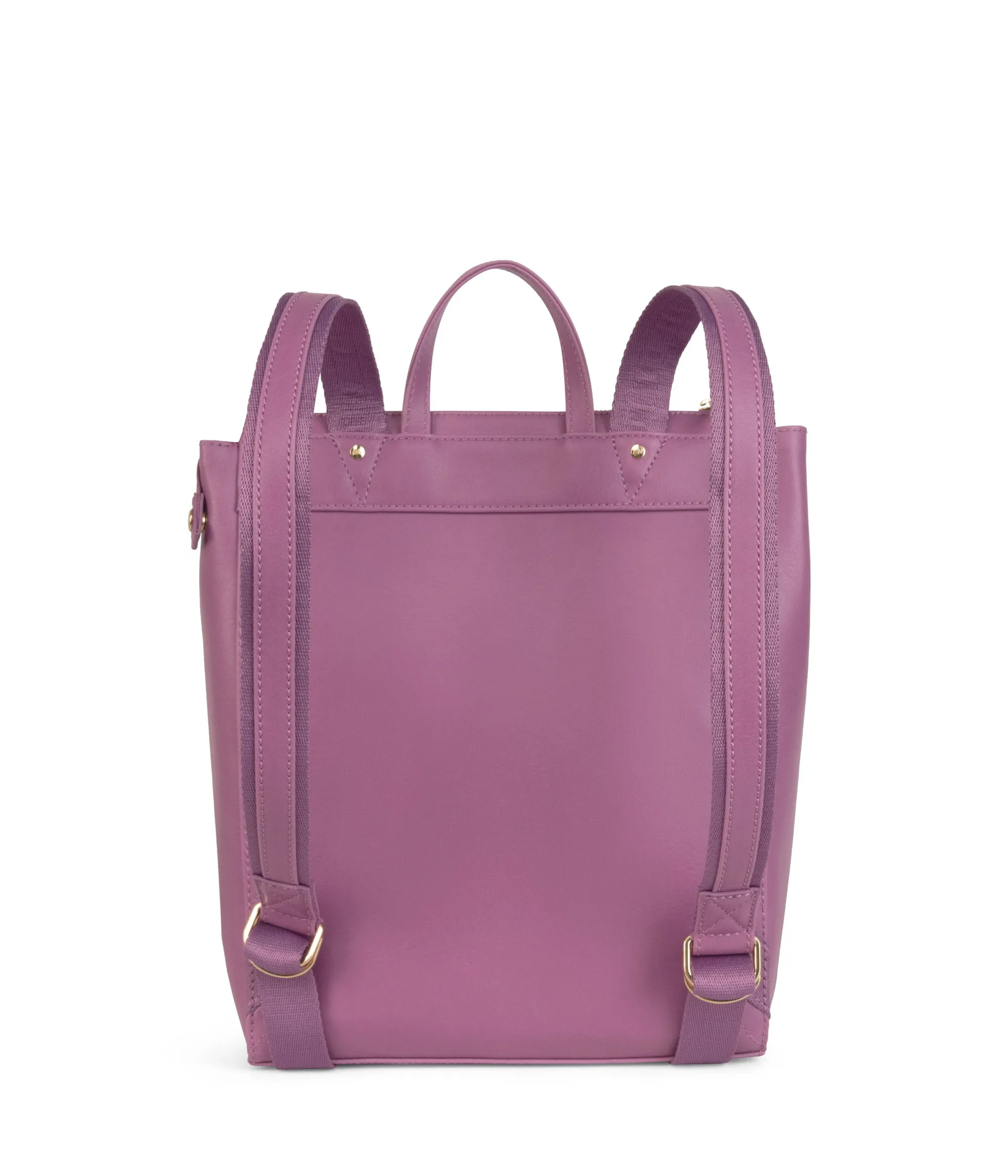 EVE Vegan Backpack - Vintage