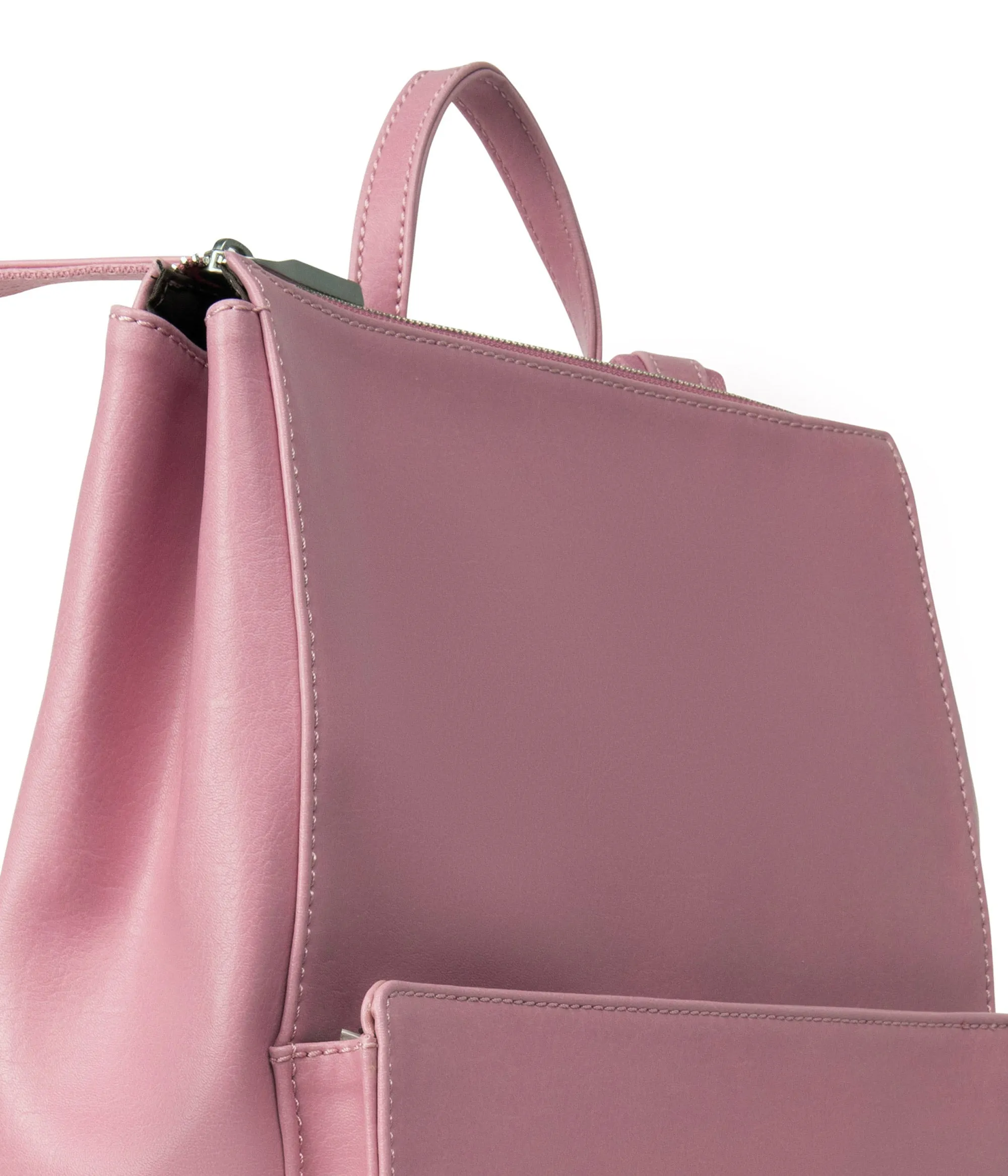 EVE Vegan Backpack - Vintage