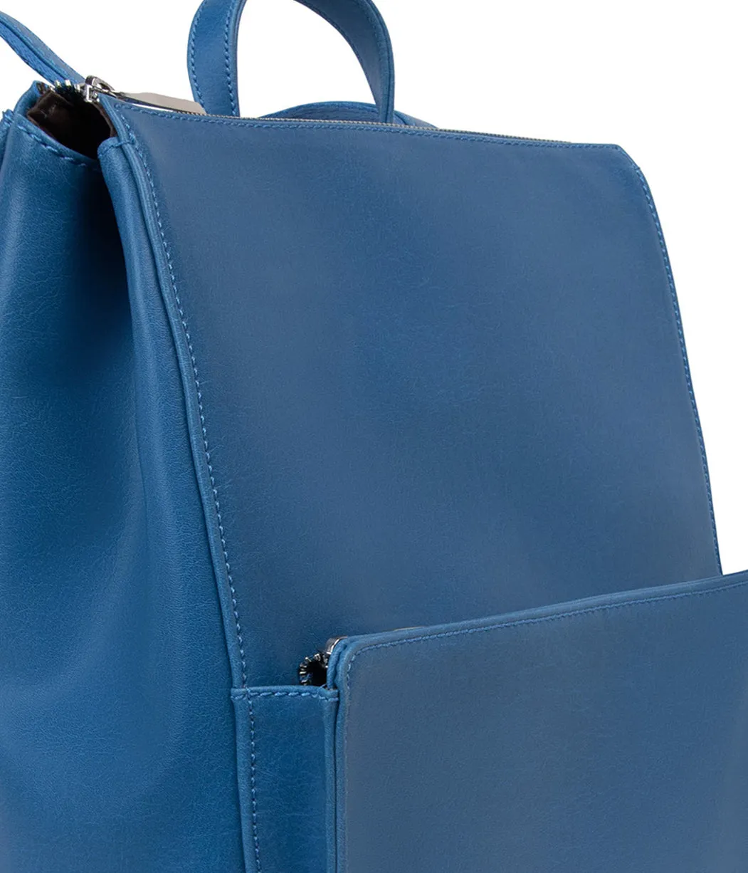 EVE Vegan Backpack - Vintage