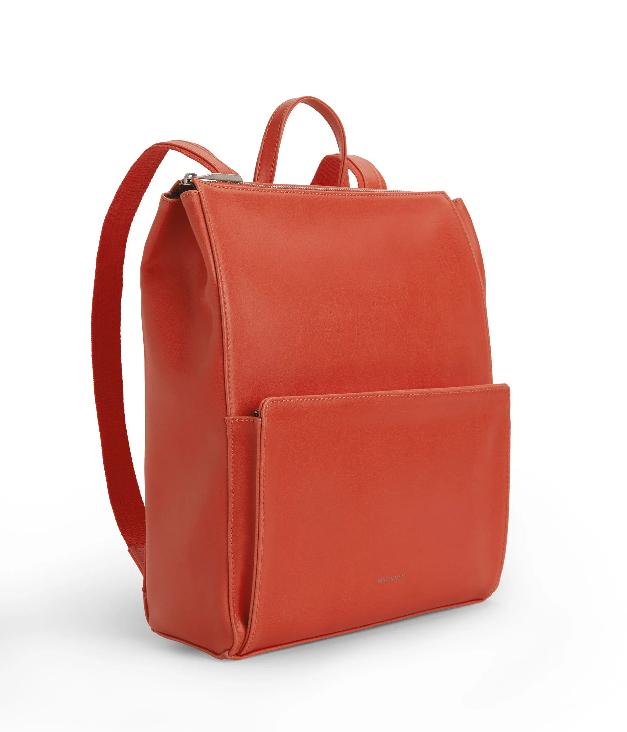 EVE Vegan Backpack - Vintage