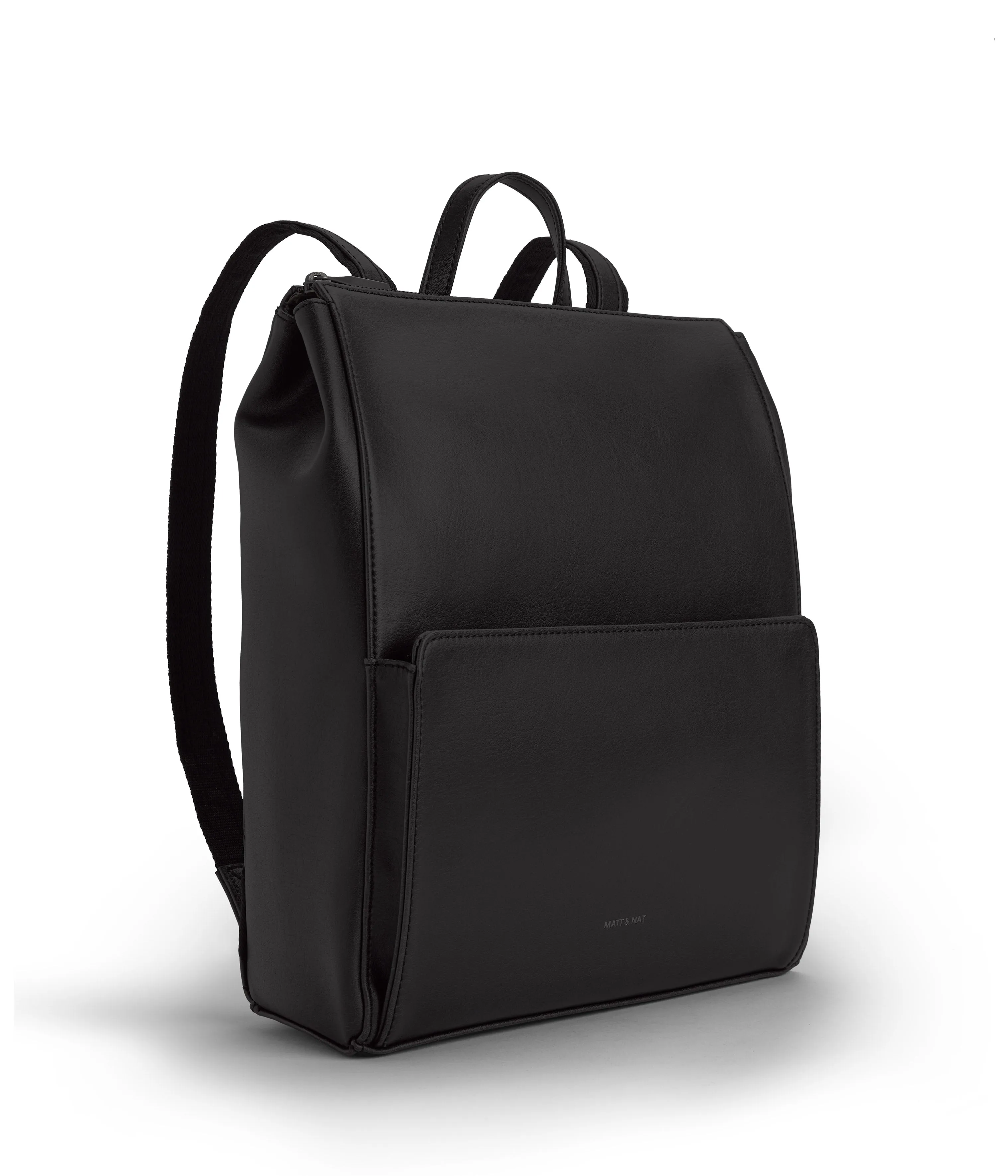 EVE Vegan Backpack - Vintage