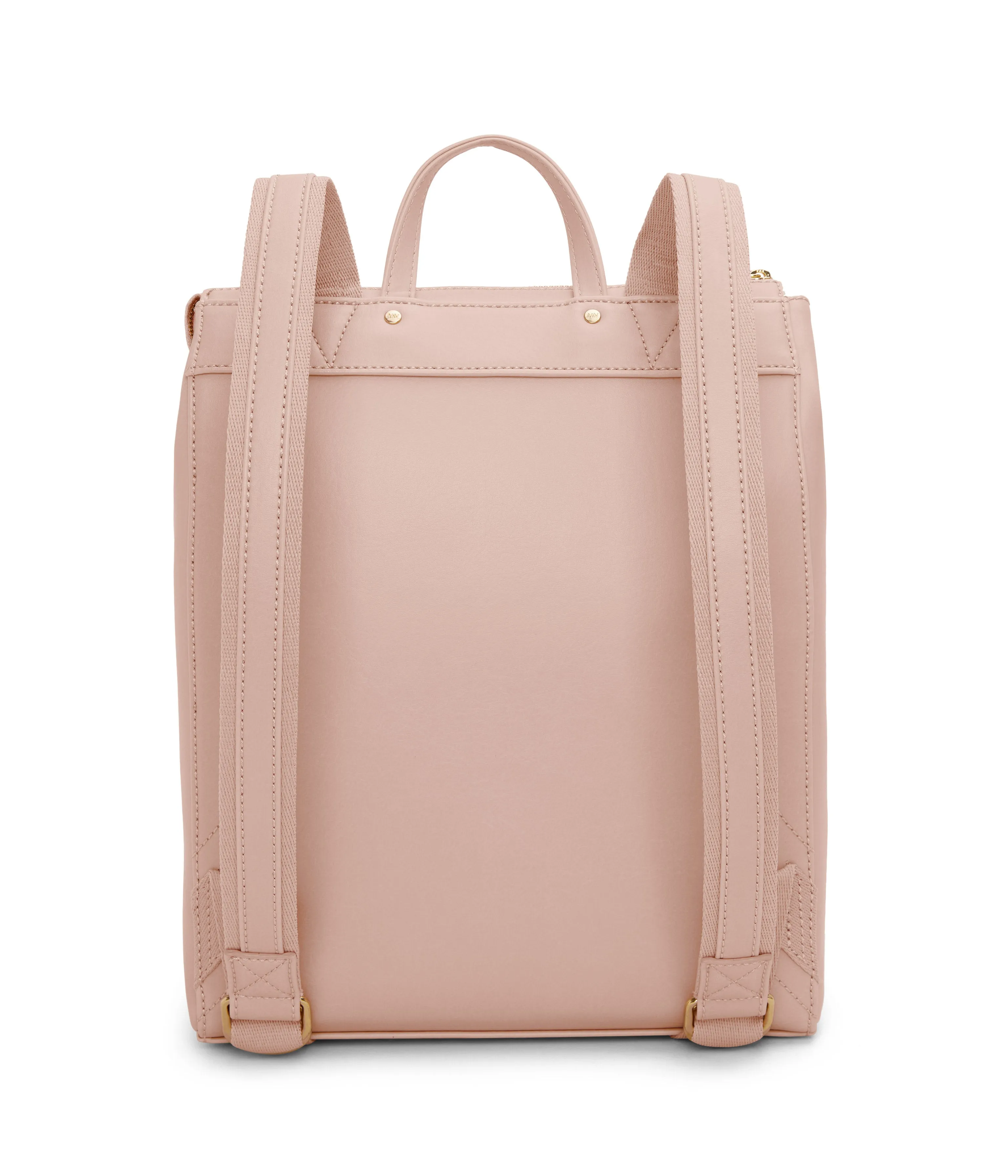 EVE Vegan Backpack - Vintage