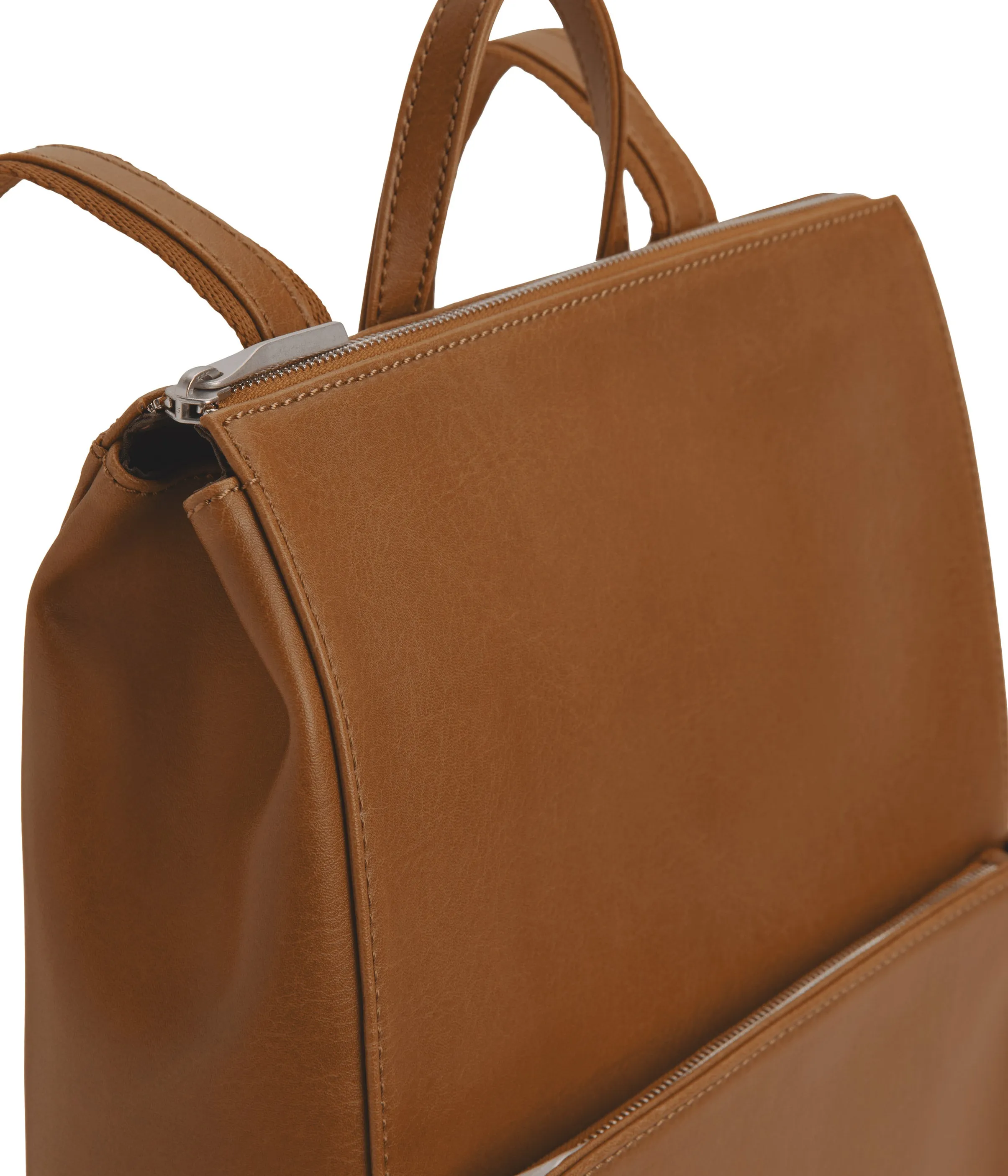EVE Vegan Backpack - Vintage