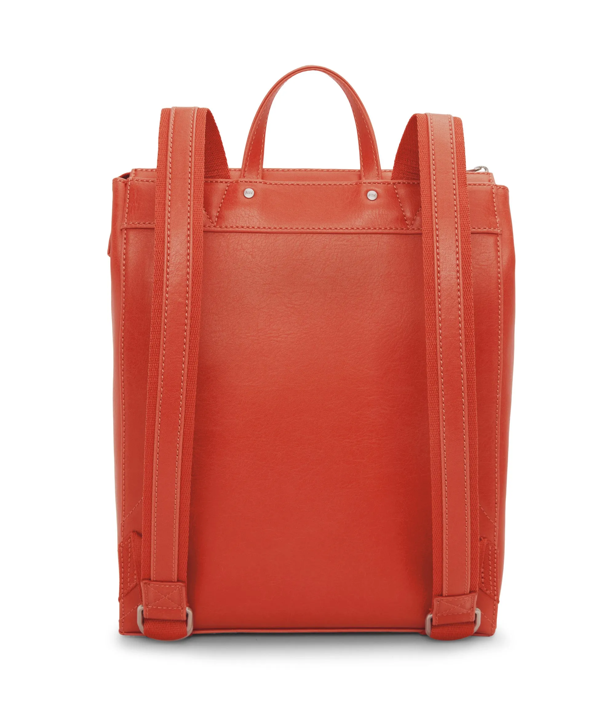 EVE Vegan Backpack - Vintage