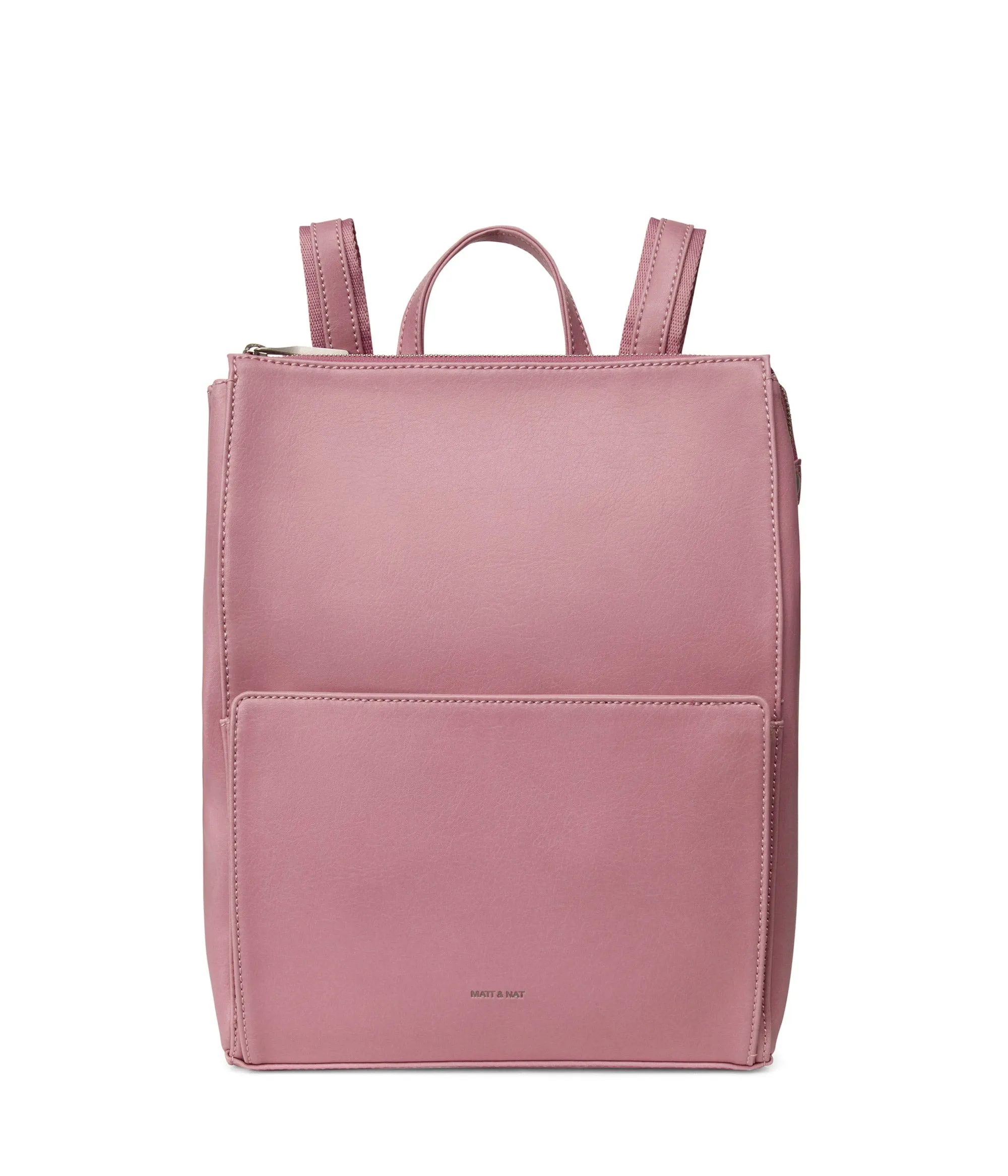 EVE Vegan Backpack - Vintage