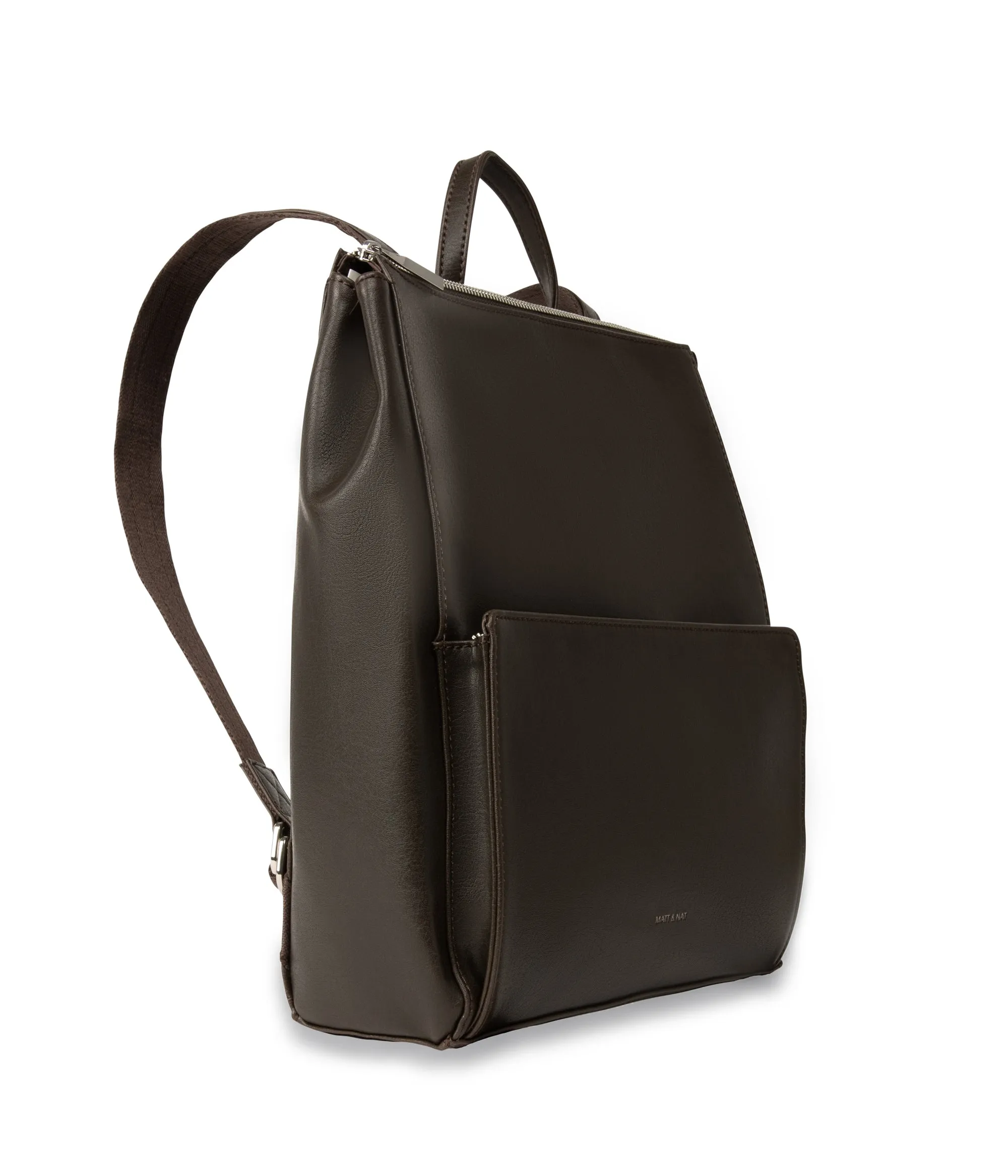 EVE Vegan Backpack - Vintage
