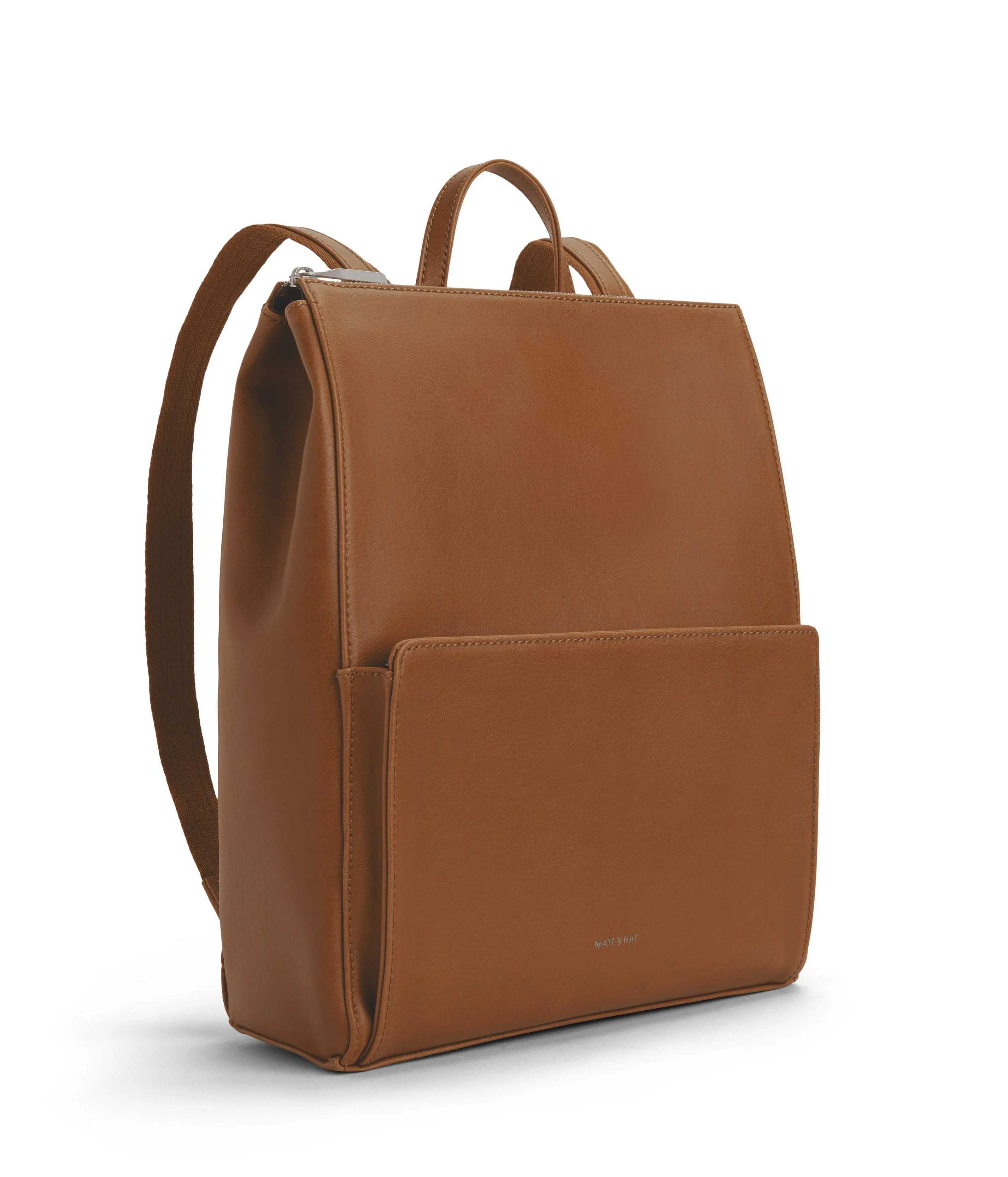 EVE Vegan Backpack - Vintage