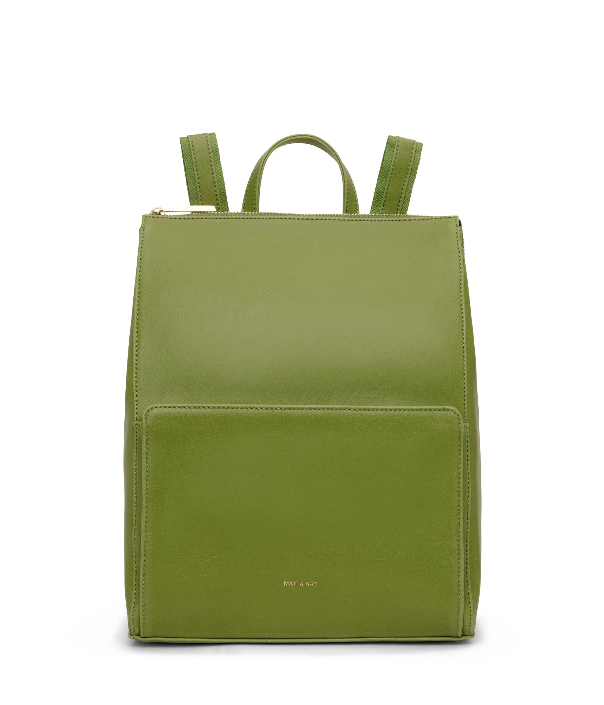 EVE Vegan Backpack - Vintage