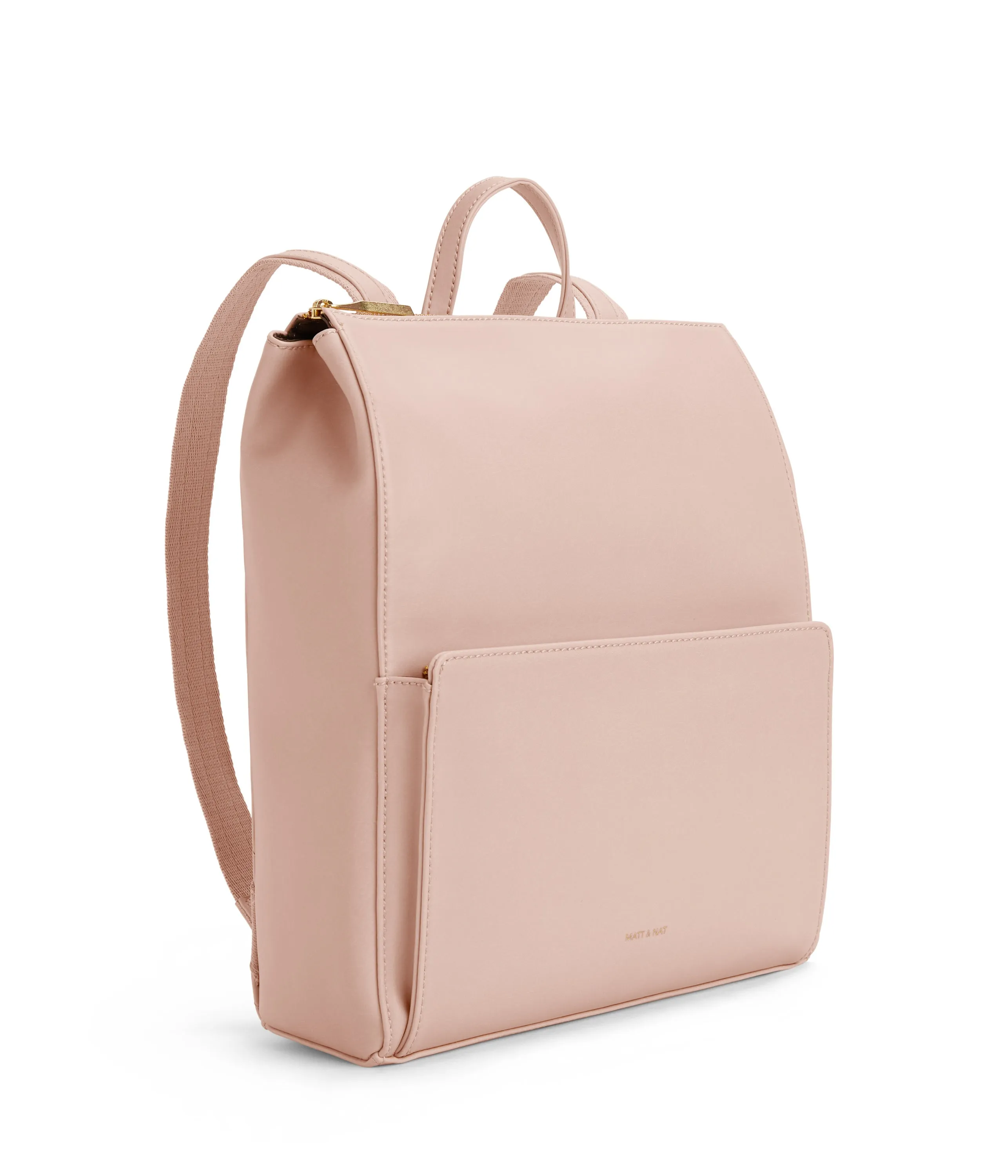 EVE Vegan Backpack - Vintage