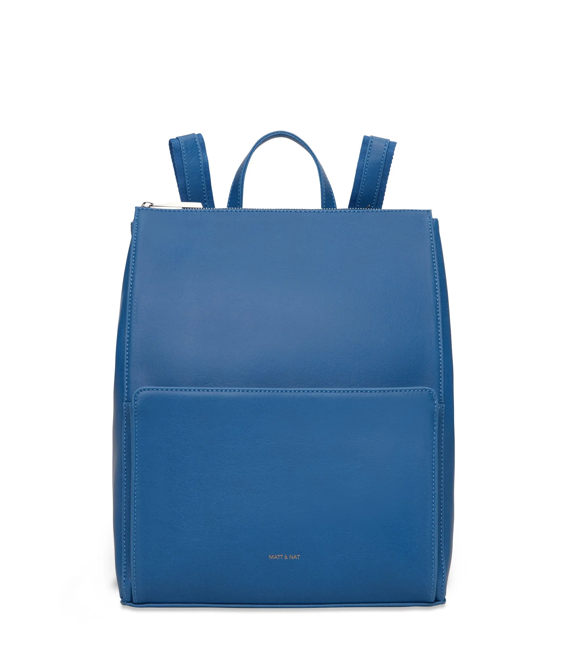 EVE Vegan Backpack - Vintage