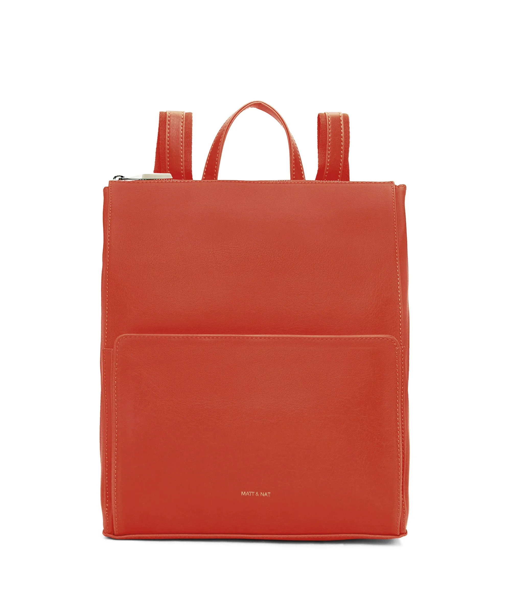 EVE Vegan Backpack - Vintage