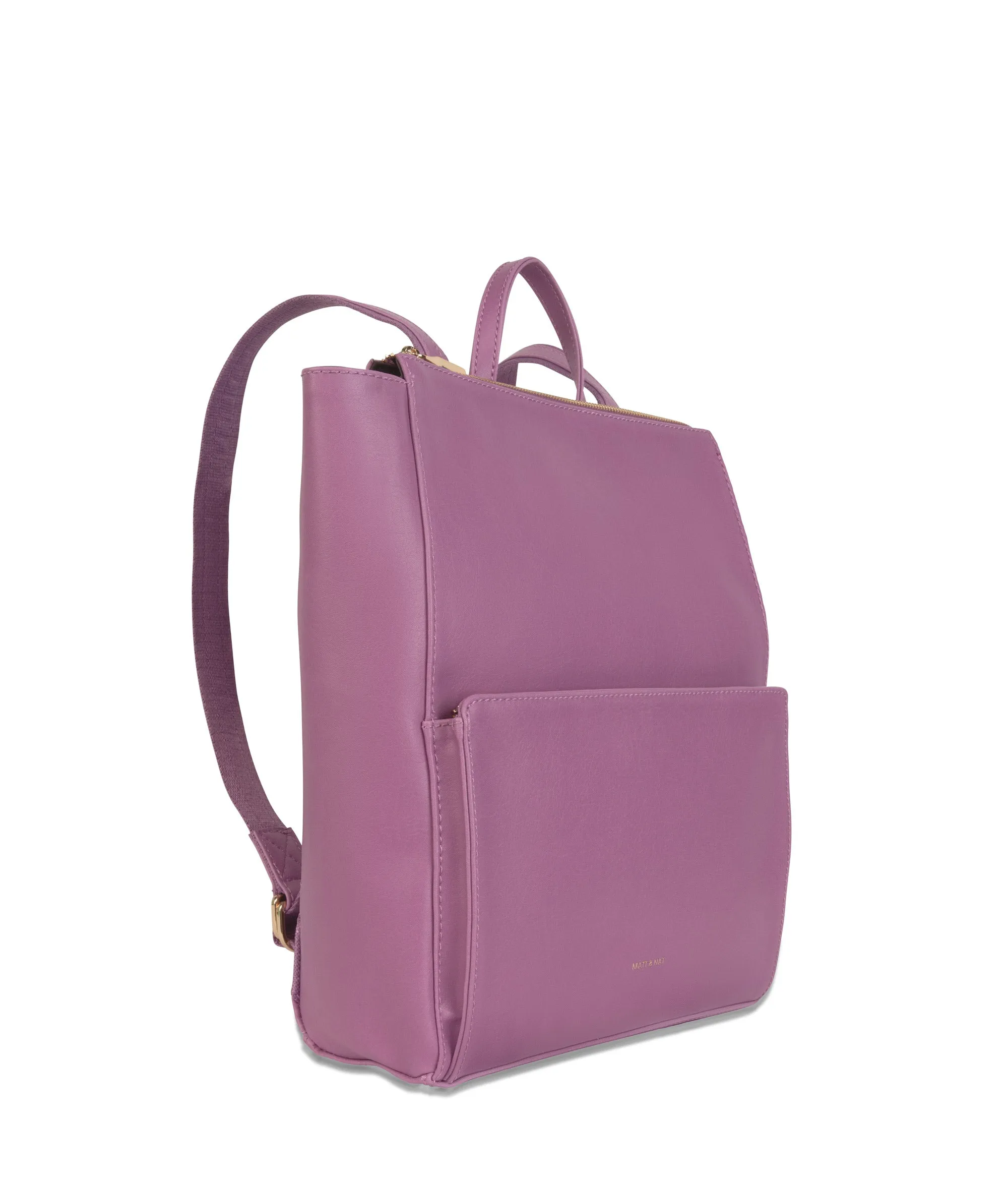 EVE Vegan Backpack - Vintage