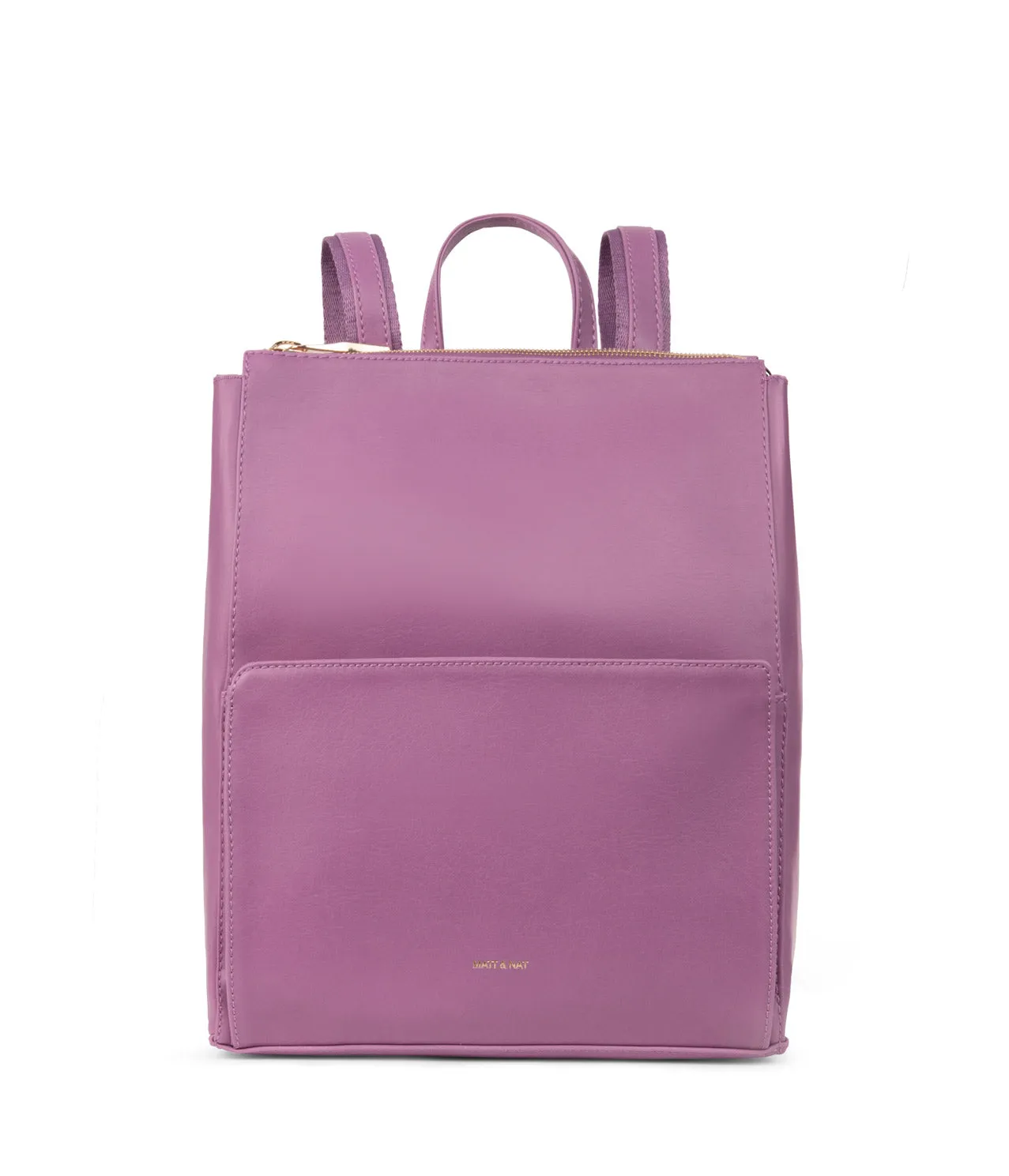 EVE Vegan Backpack - Vintage