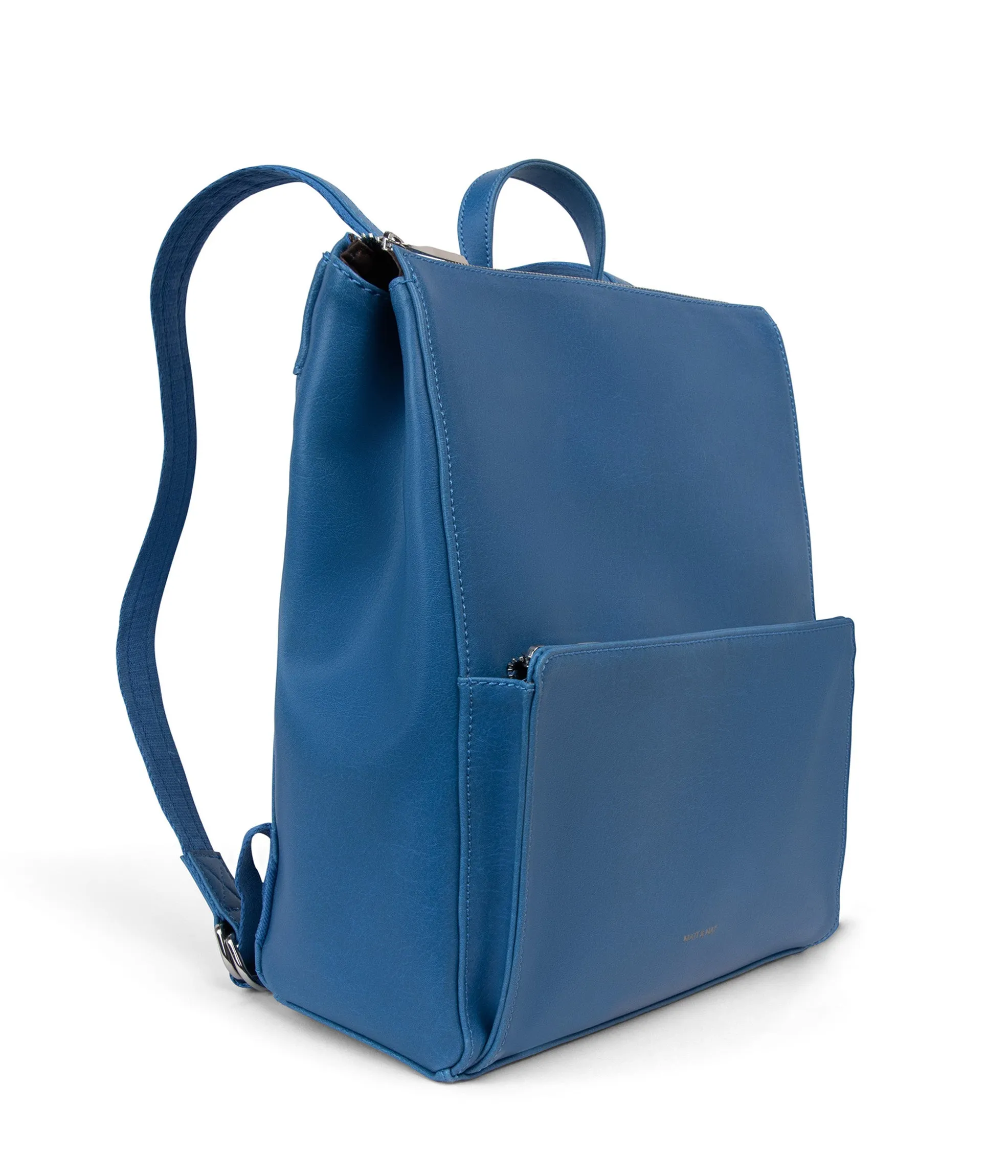 EVE Vegan Backpack - Vintage