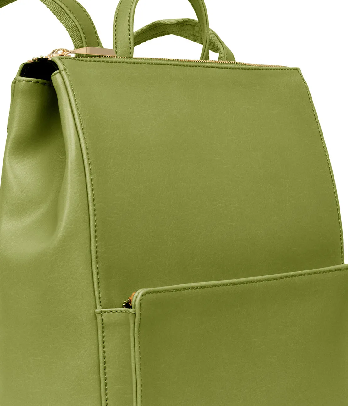EVE Vegan Backpack - Vintage