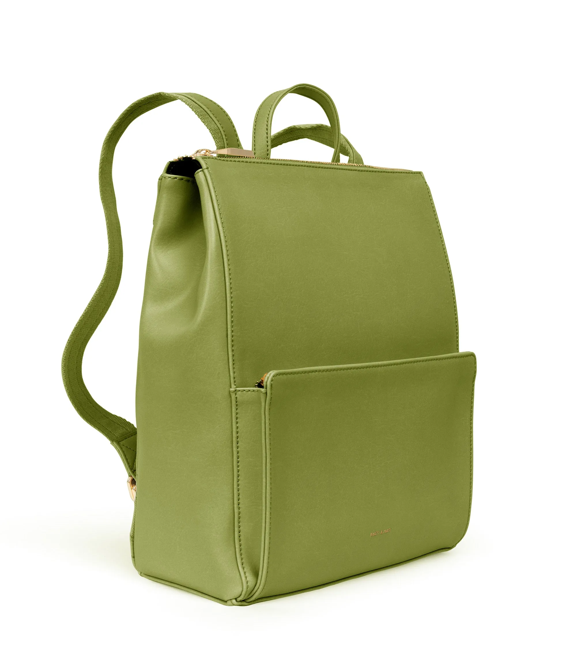 EVE Vegan Backpack - Vintage