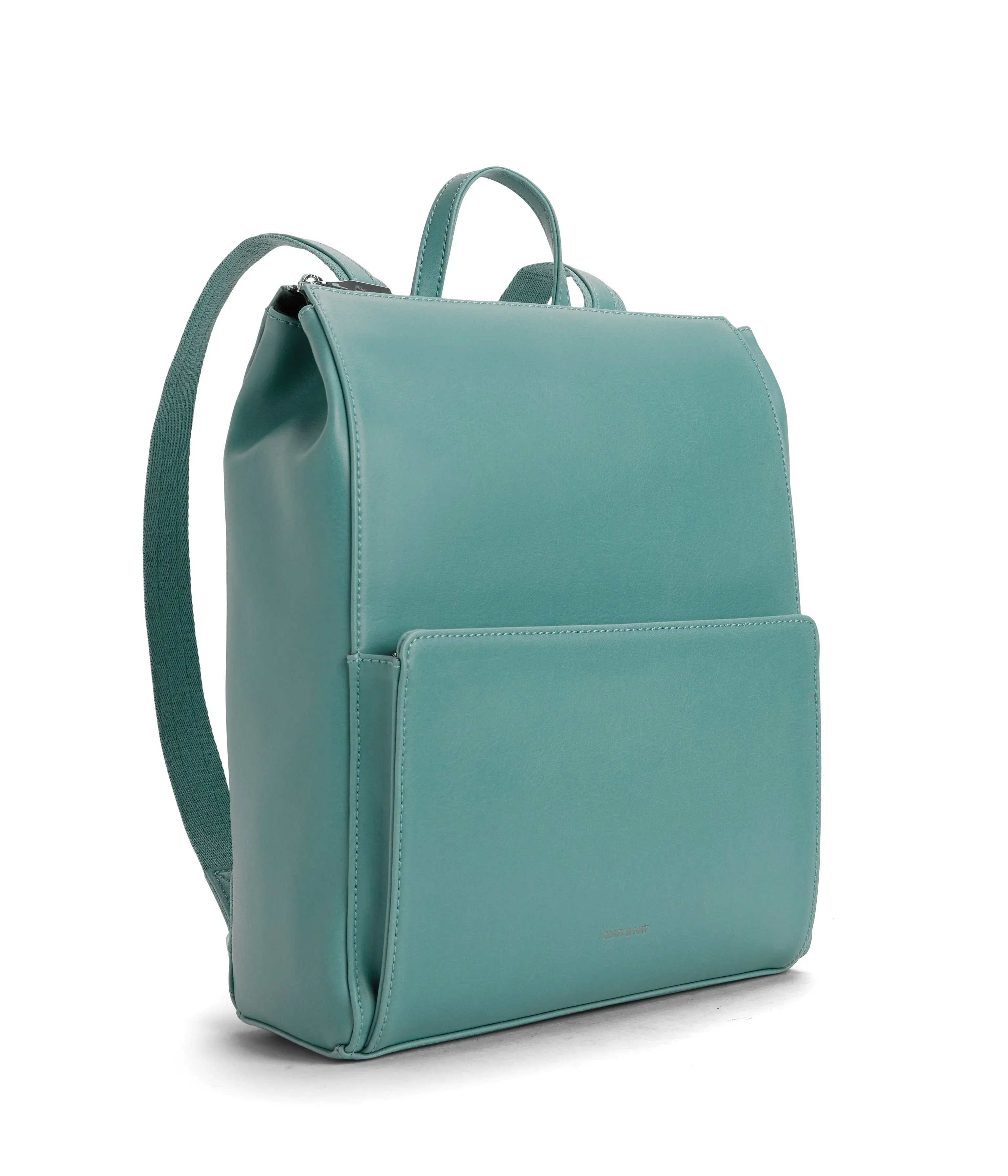EVE Vegan Backpack - Vintage