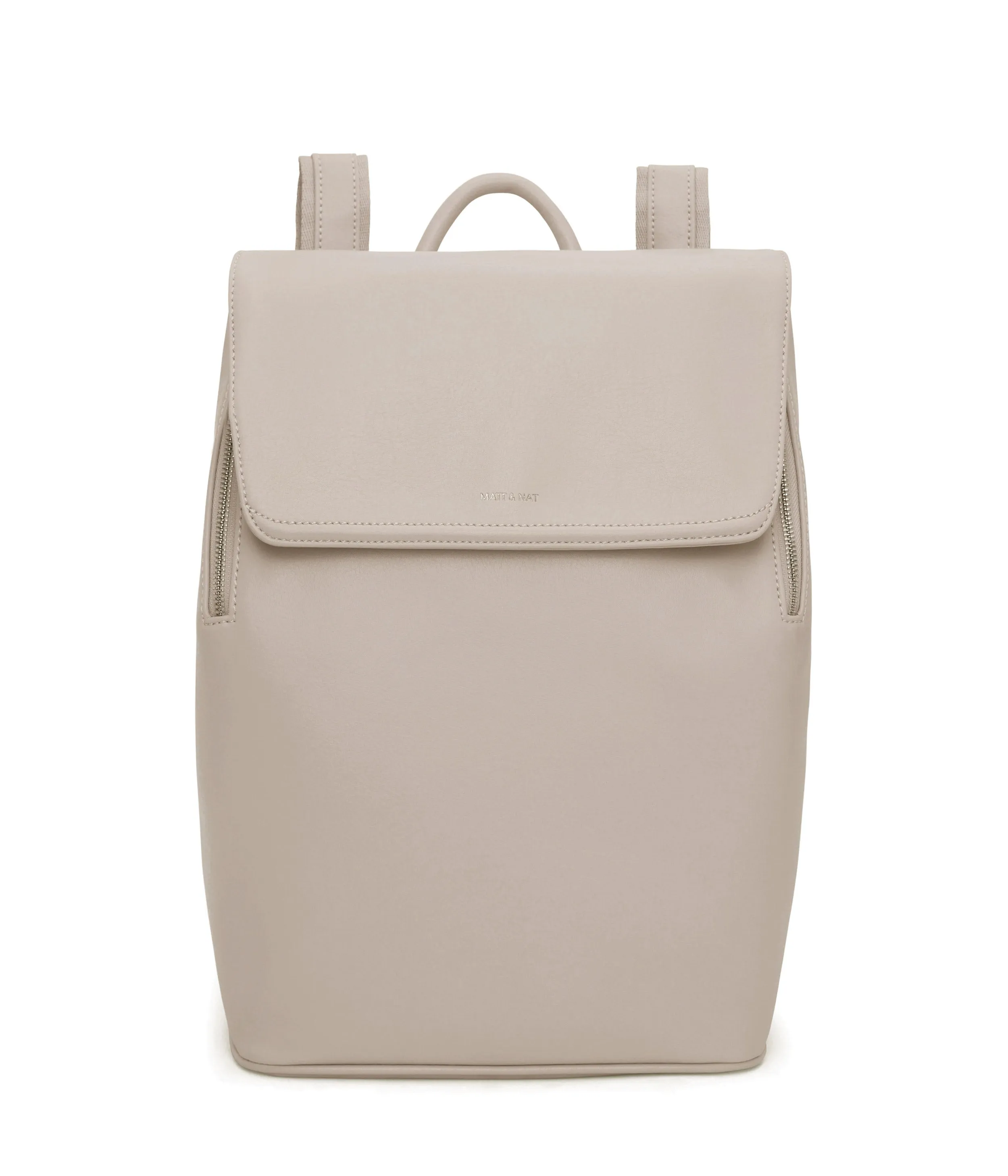 FABI Vegan Backpack - Arbor