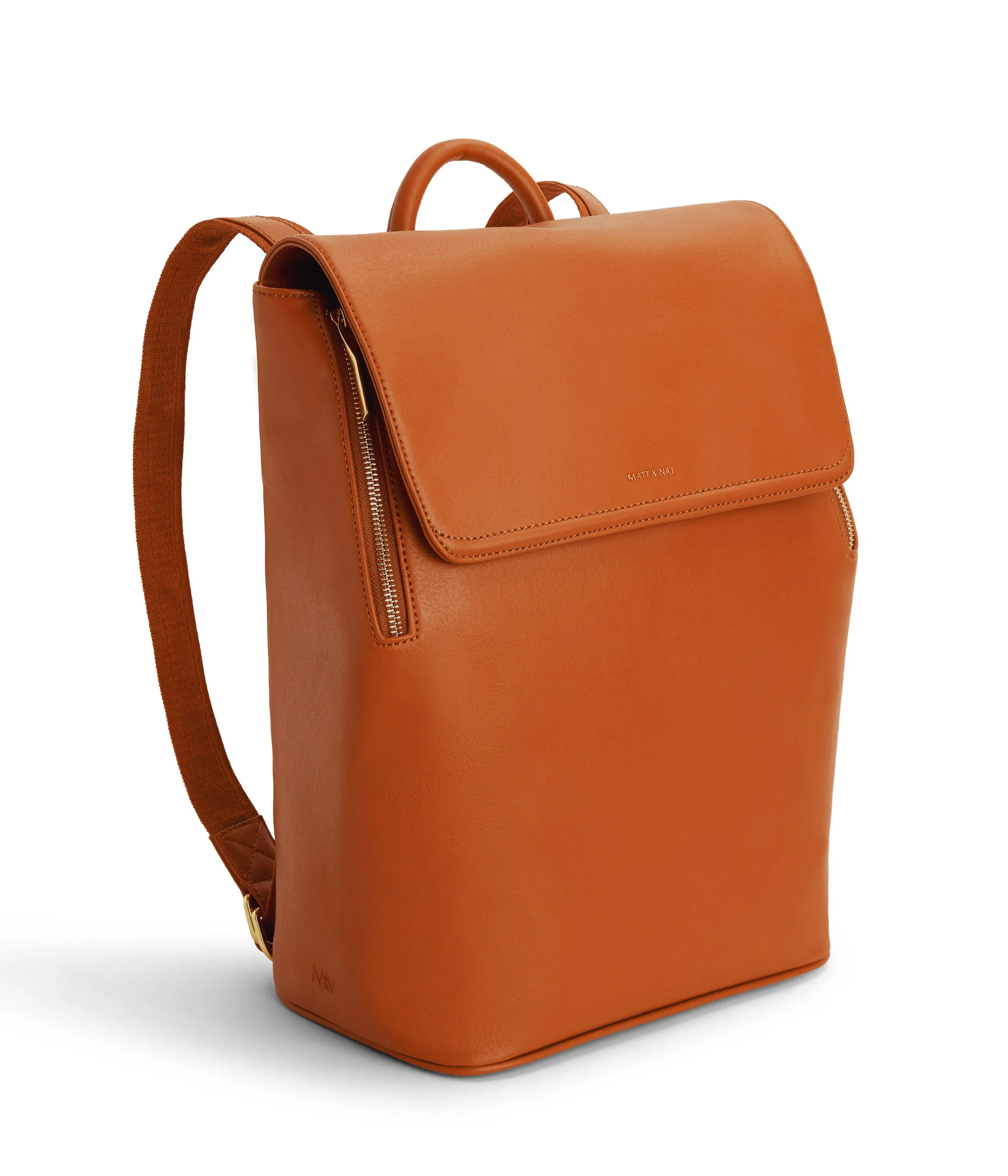 FABI Vegan Backpack - Arbor