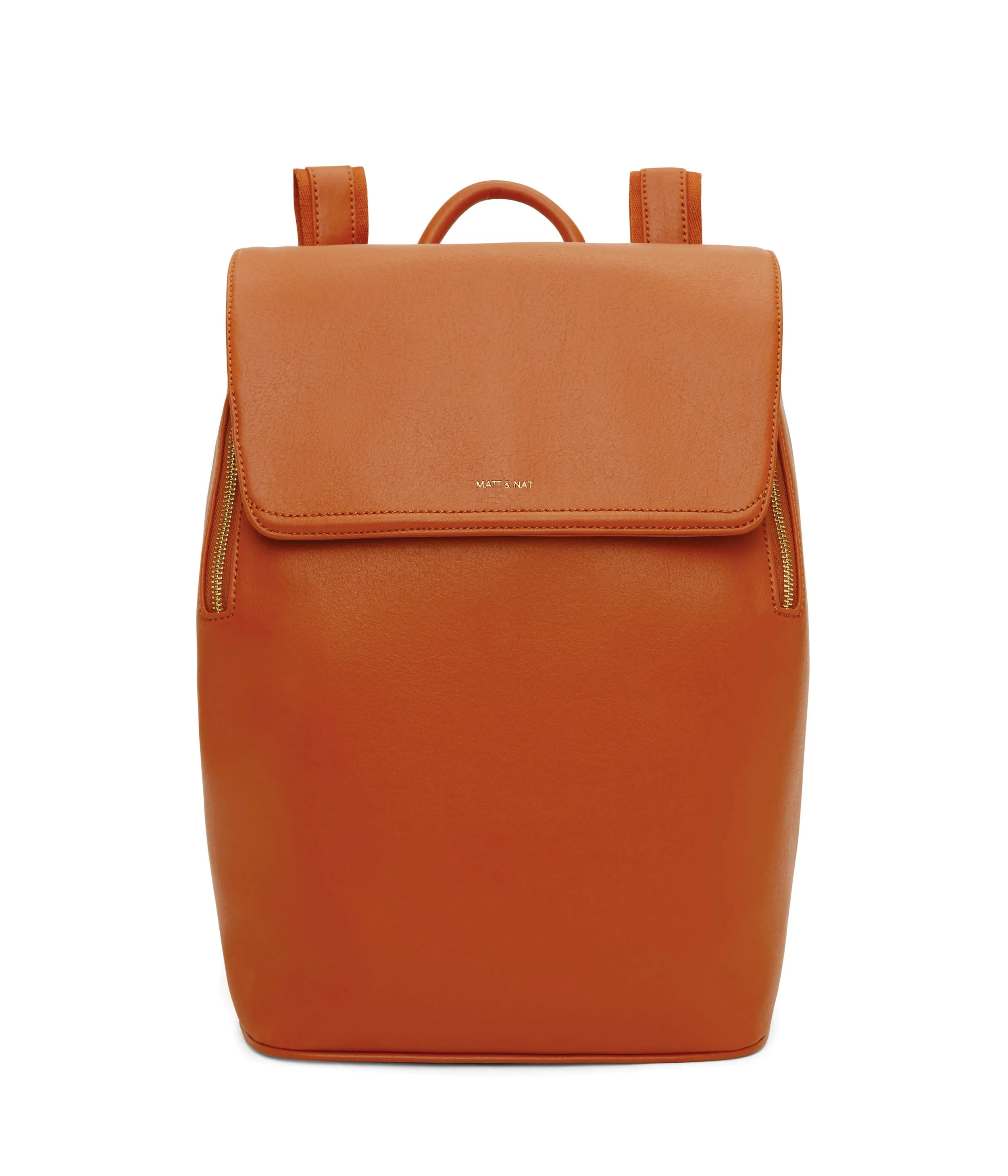 FABI Vegan Backpack - Arbor