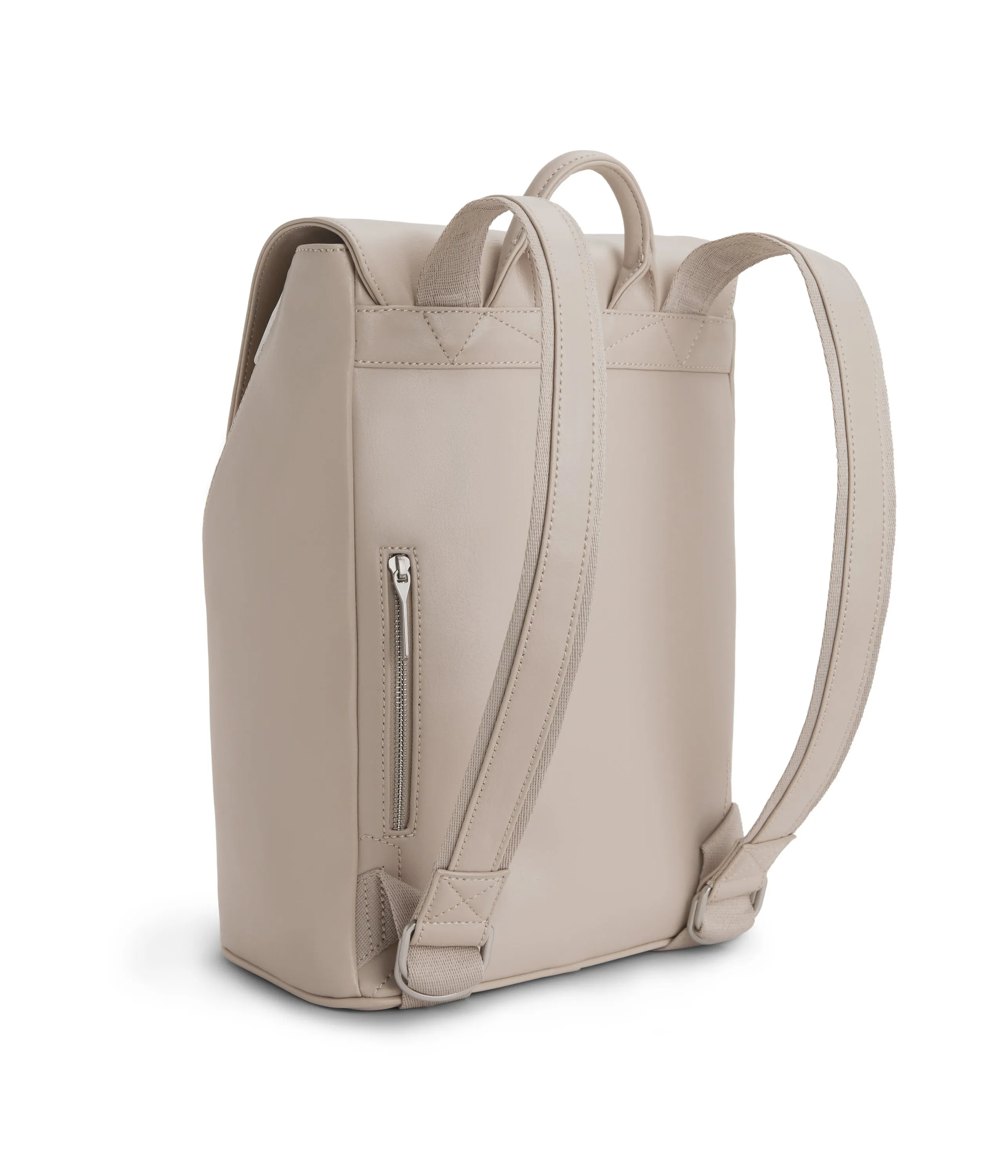 FABI Vegan Backpack - Arbor