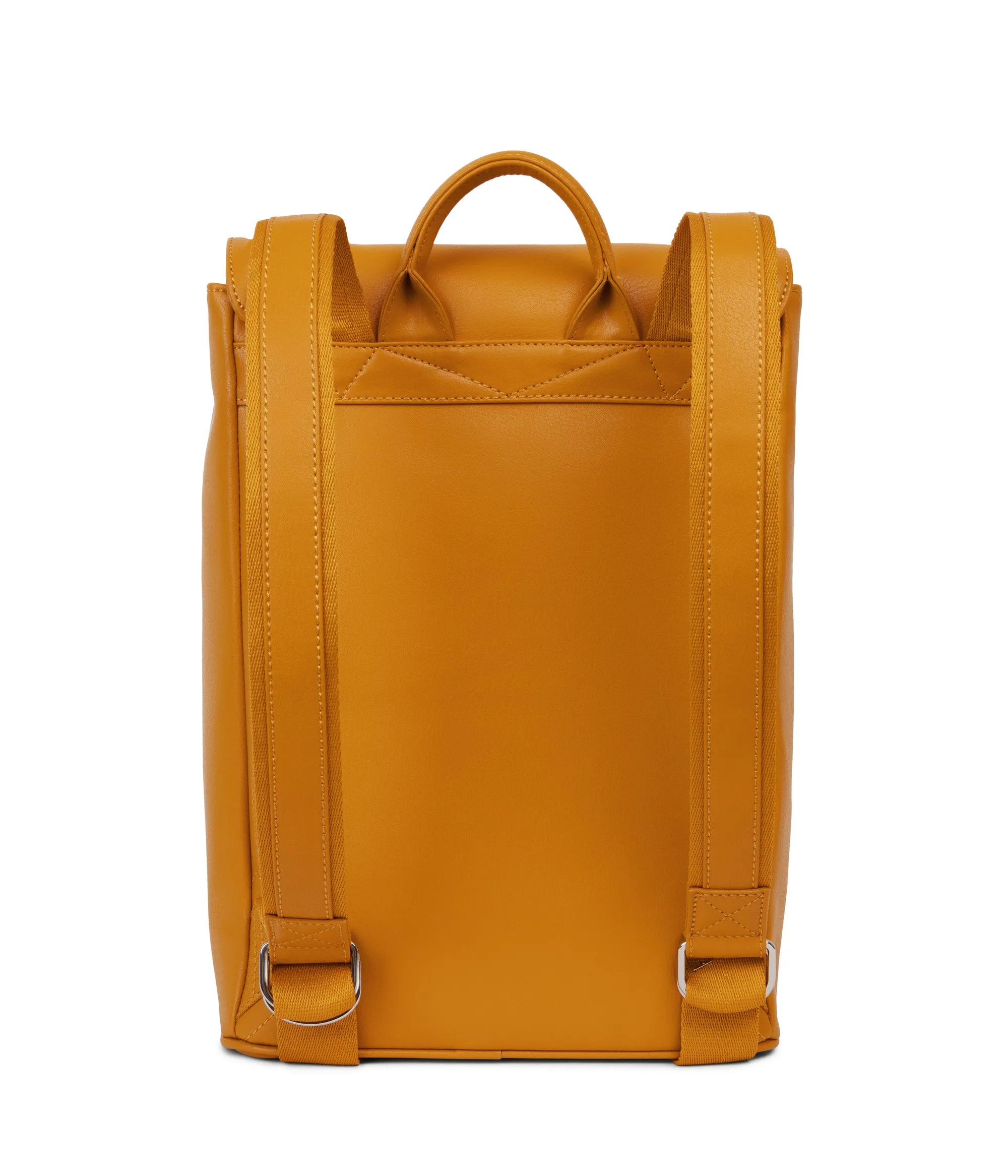 FABI Vegan Backpack - Arbor