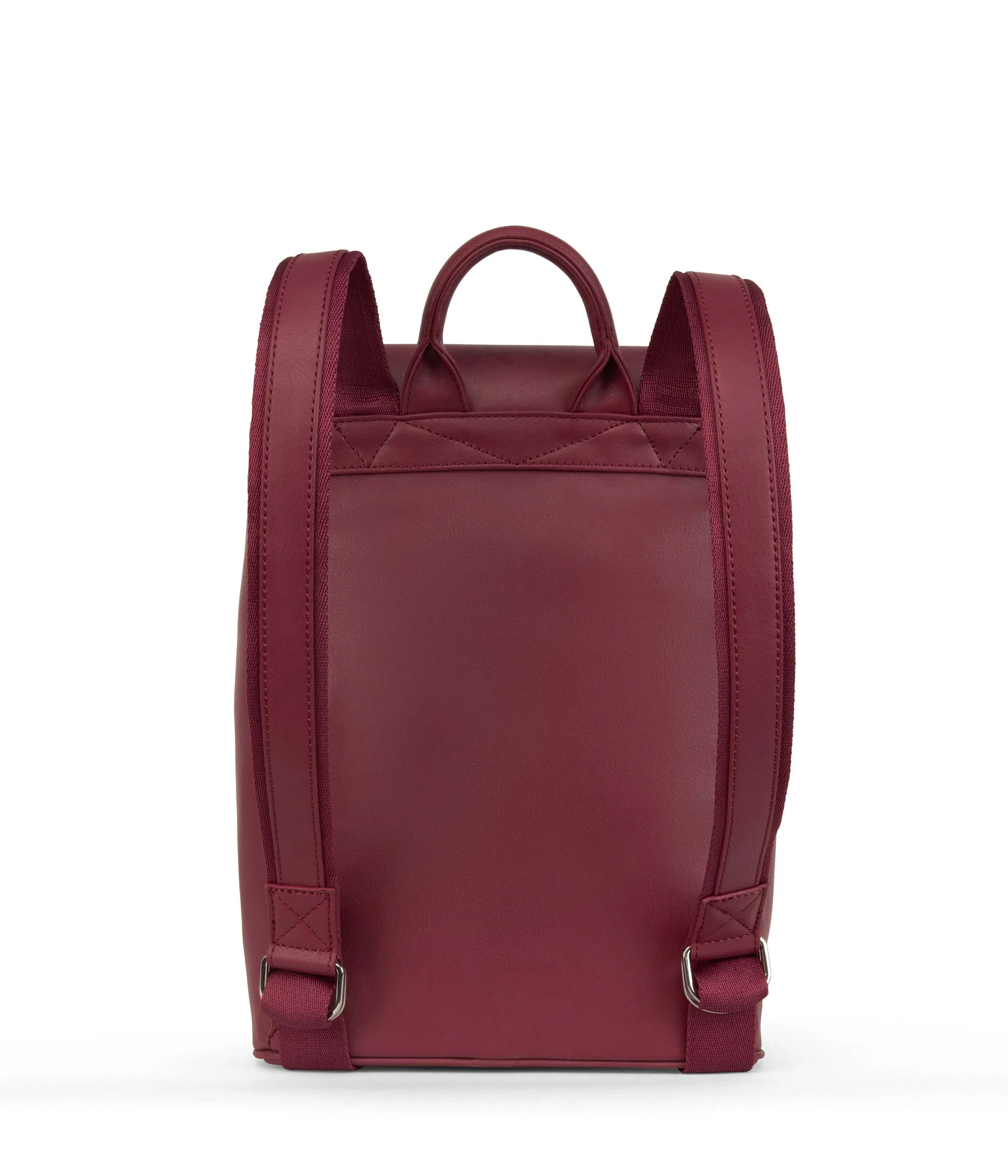 FABI Vegan Backpack - Arbor