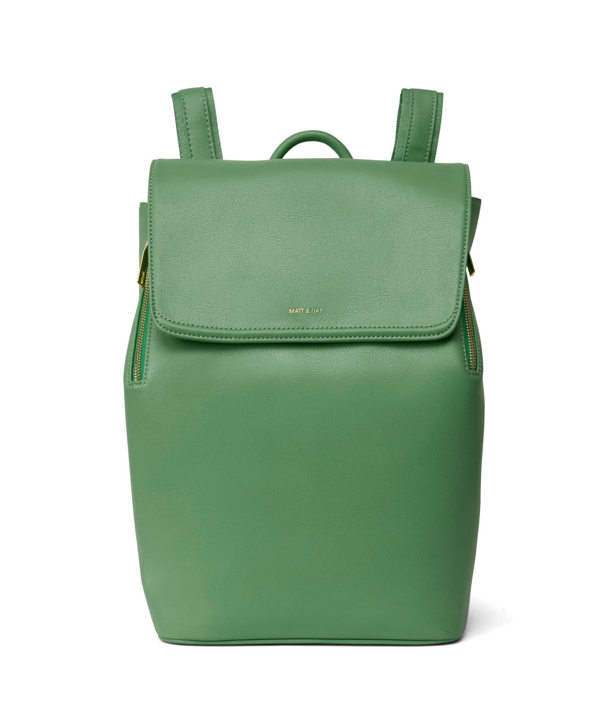 FABI Vegan Backpack - Arbor