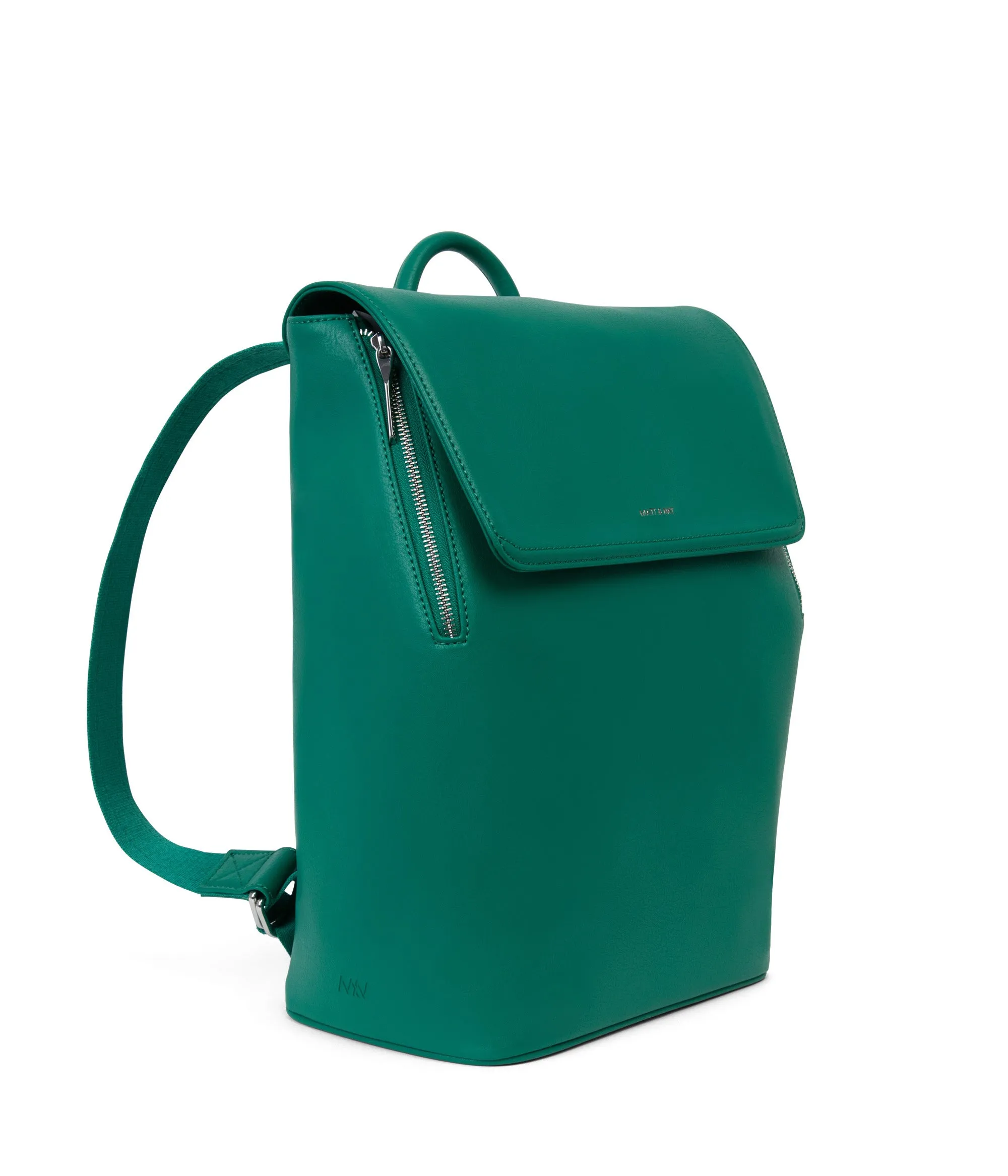 FABI Vegan Backpack - Arbor