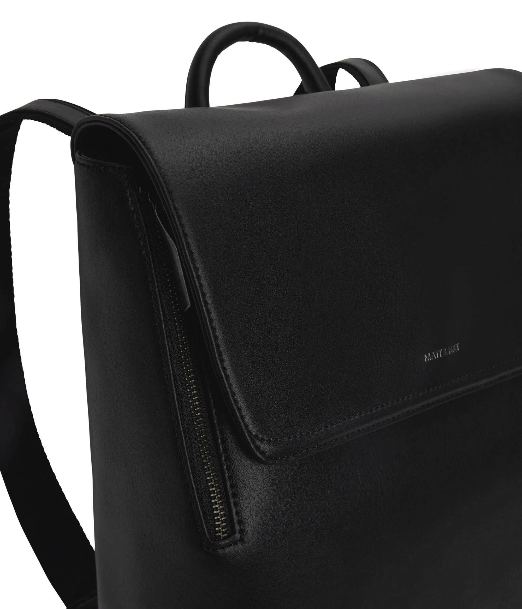 FABI Vegan Backpack - Arbor