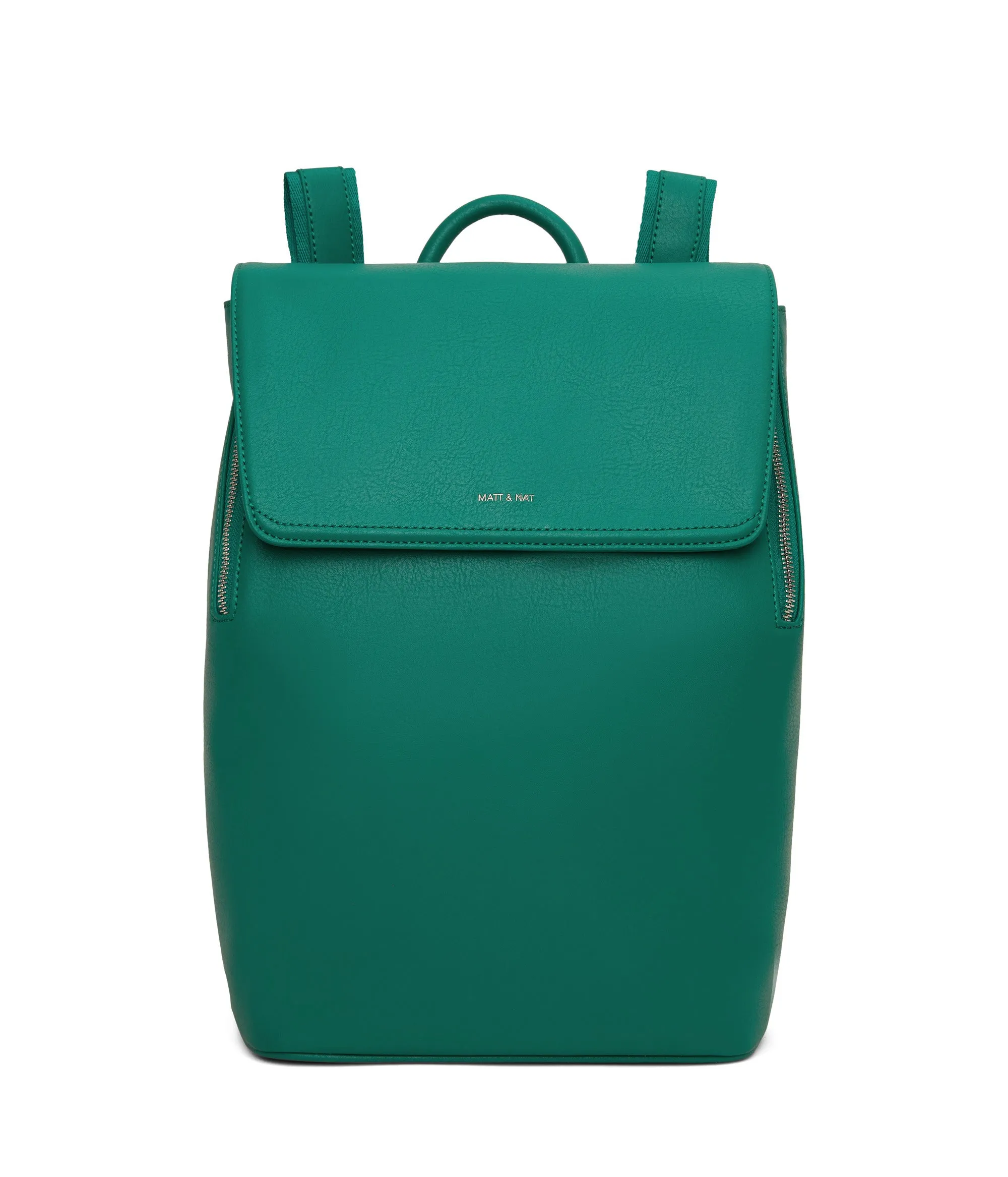 FABI Vegan Backpack - Arbor