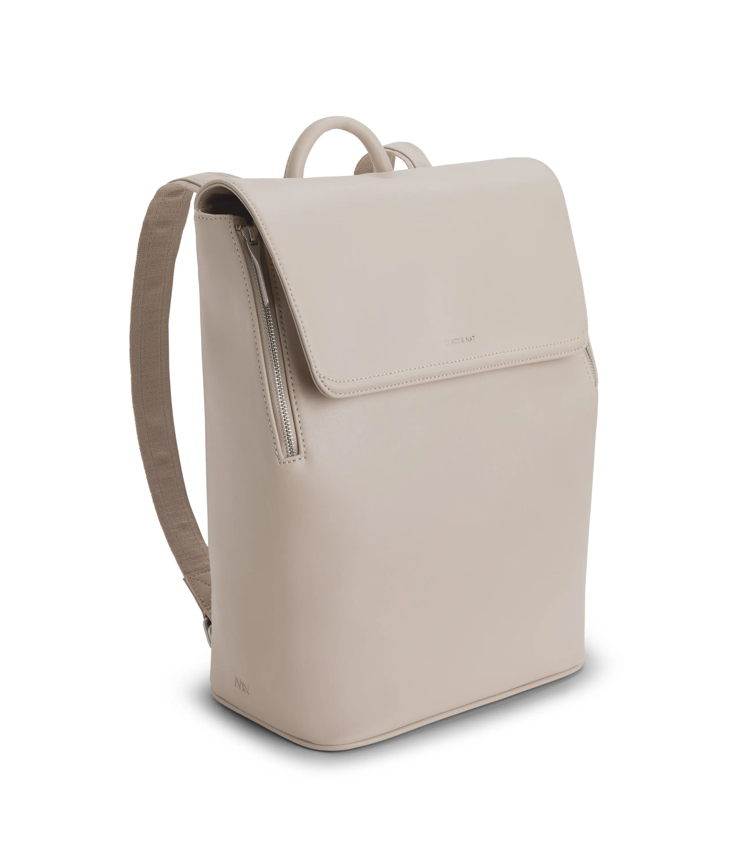 FABI Vegan Backpack - Arbor